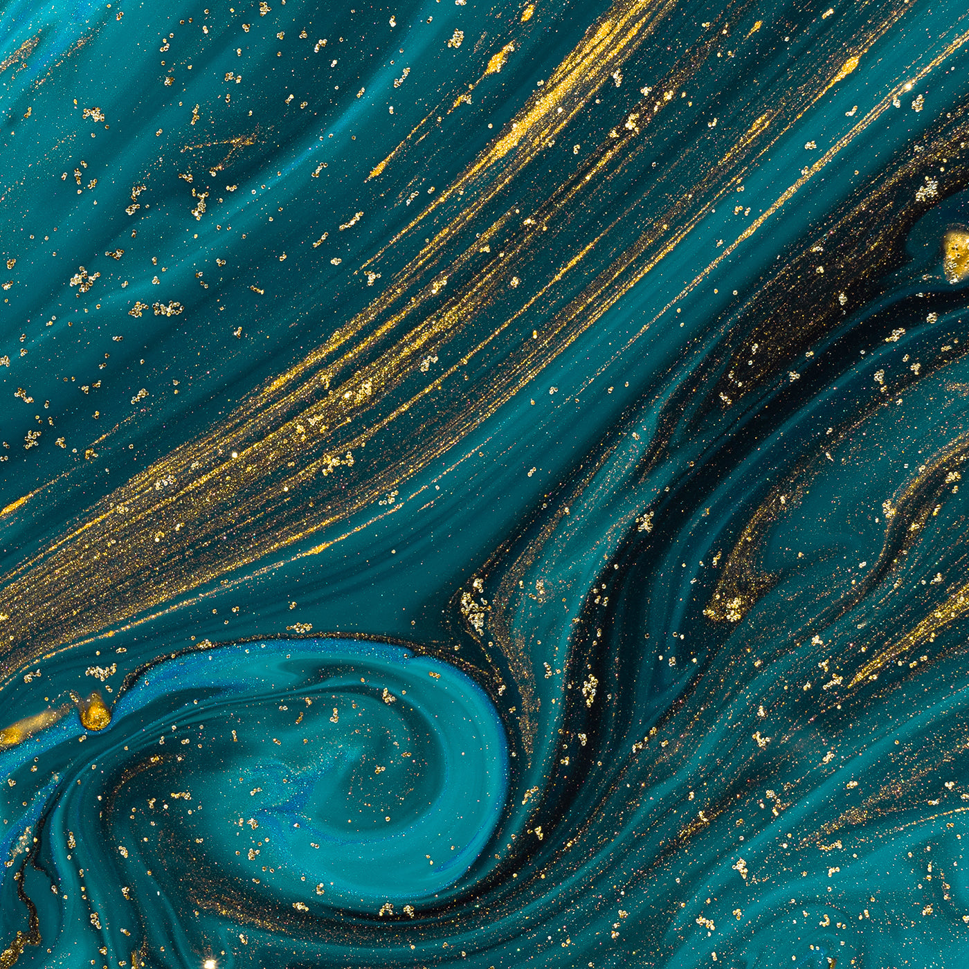 Stein und Holz Türtapeten Kategorie Stein und Holz Türtapeten Kategorie