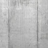 Hexagon-Fototapete graue Betonwand M0012 Hexagon-Fototapete graue Betonwand M0012