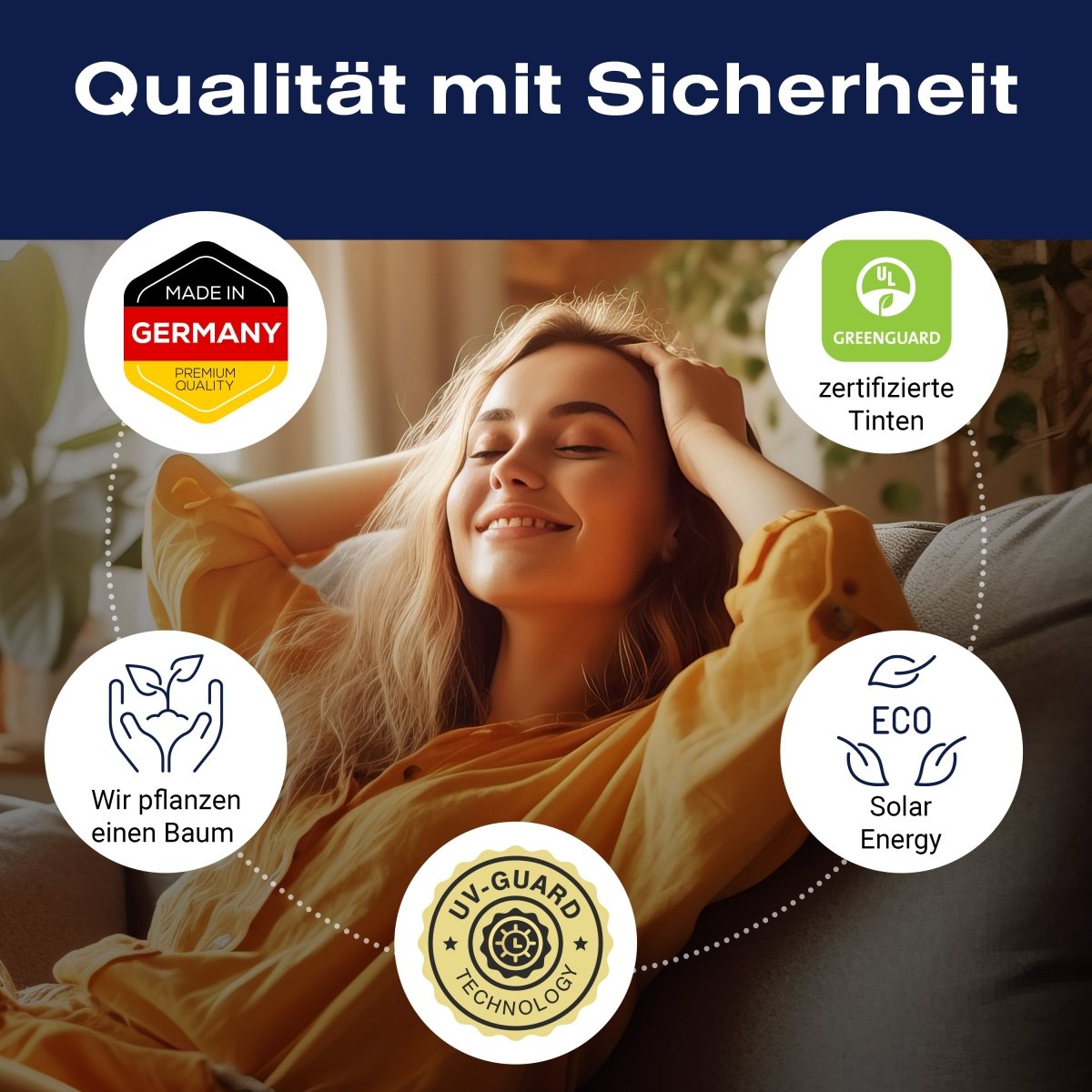 Duschwand Roxy Muster M0155 entdecken - Bild 6 Duschwand Roxy Muster M0155 entdecken - Bild 6