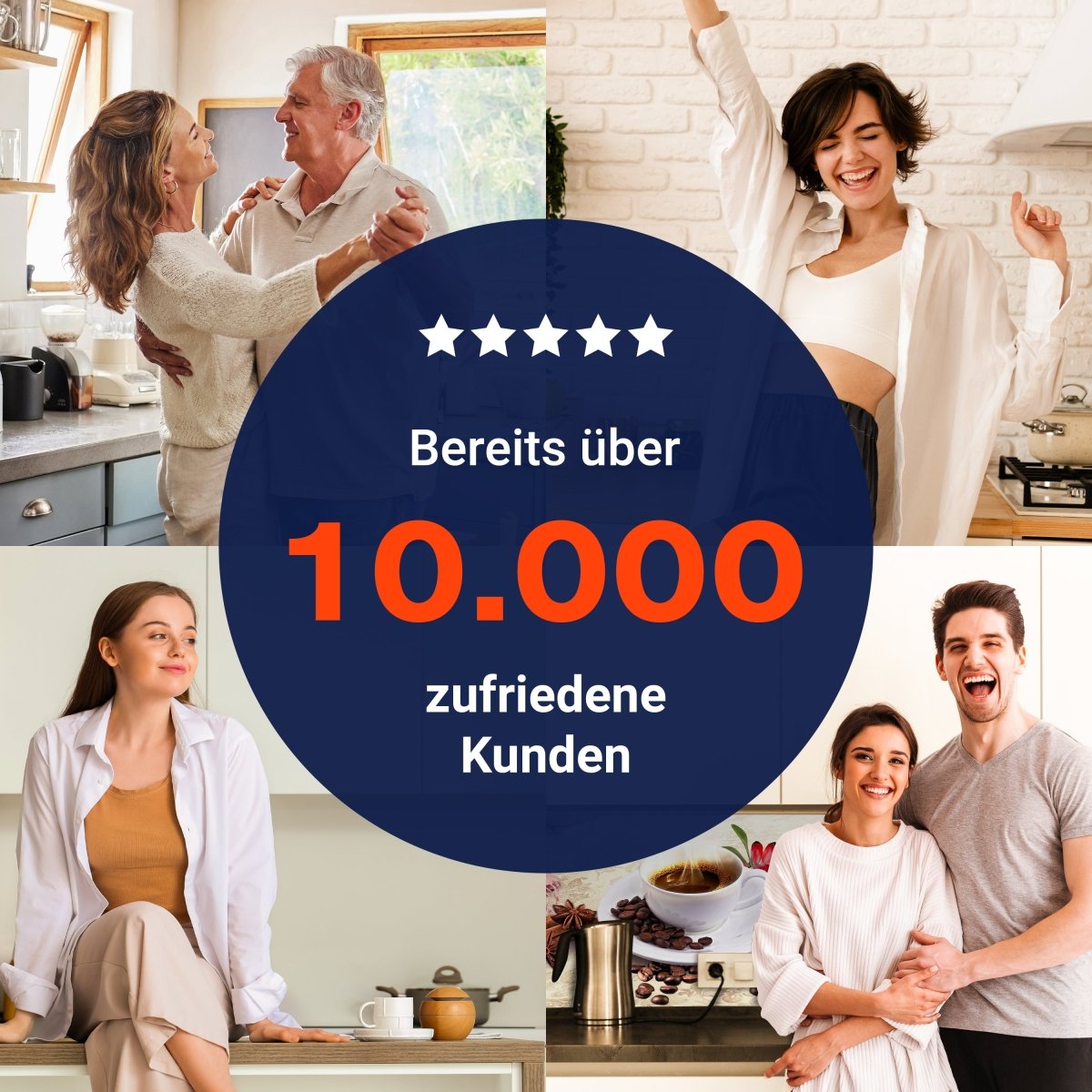 Küchenrückwand Tänzerin Kontur Muster Hintergrund Kleid M1230 entdecken - Bild 4 Küchenrückwand Tänzerin Kontur Muster Hintergrund Kleid M1230 entdecken - Bild 4