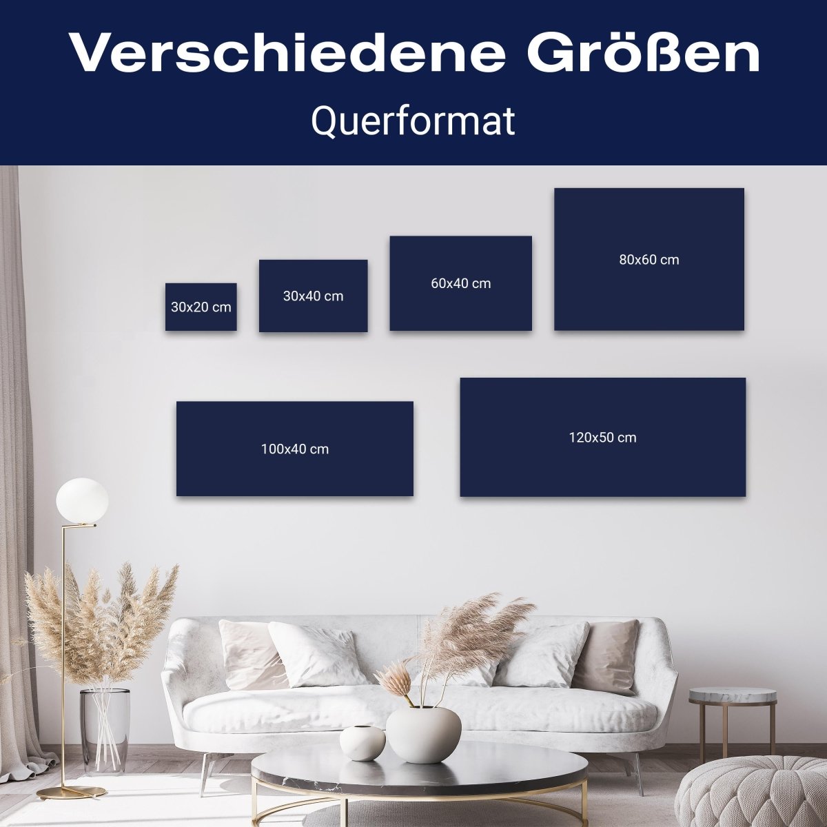 Holzbild mit eigenem Foto gestalten -perfekte Geschenkidee - Bild 10