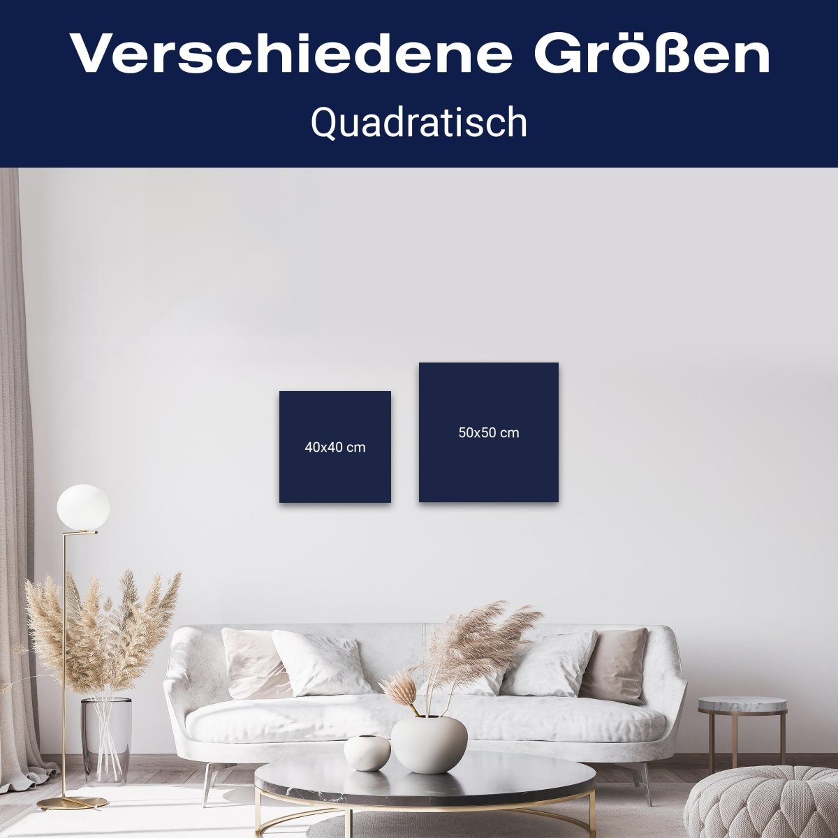 Poster mit eigenem Foto gestalten - Perfekte Geschenkidee - Bild 8 Poster mit eigenem Foto gestalten - Perfekte Geschenkidee - Bild 8