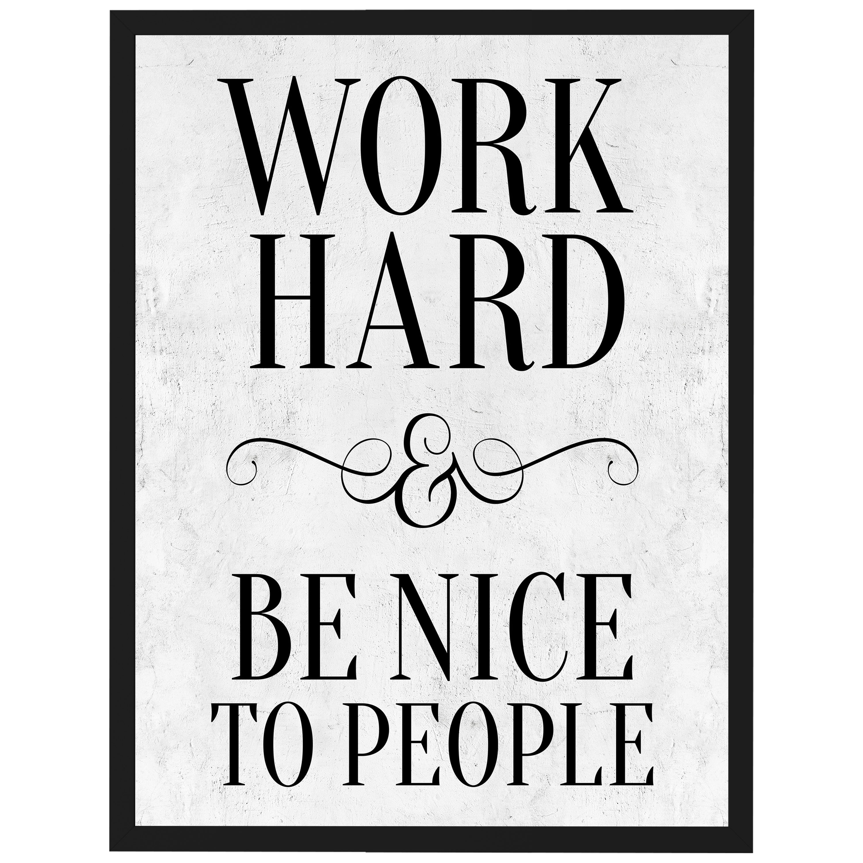 wandmotiv24 Poster, Poster - Motivation - M0011 - Bild 1 wandmotiv24 Poster, Poster - Motivation - M0011 - Bild 1