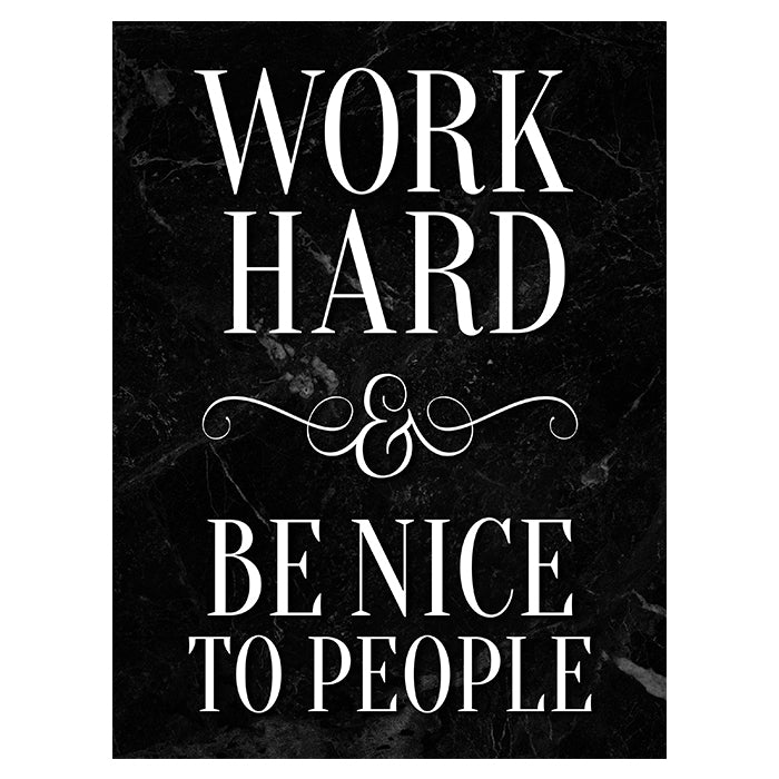 Acrylbild Acrylbild Motivation, Hochformat, Spruch M0012 M0012 - Bild 1 Acrylbild Acrylbild Motivation, Hochformat, Spruch M0012 M0012 - Bild 1