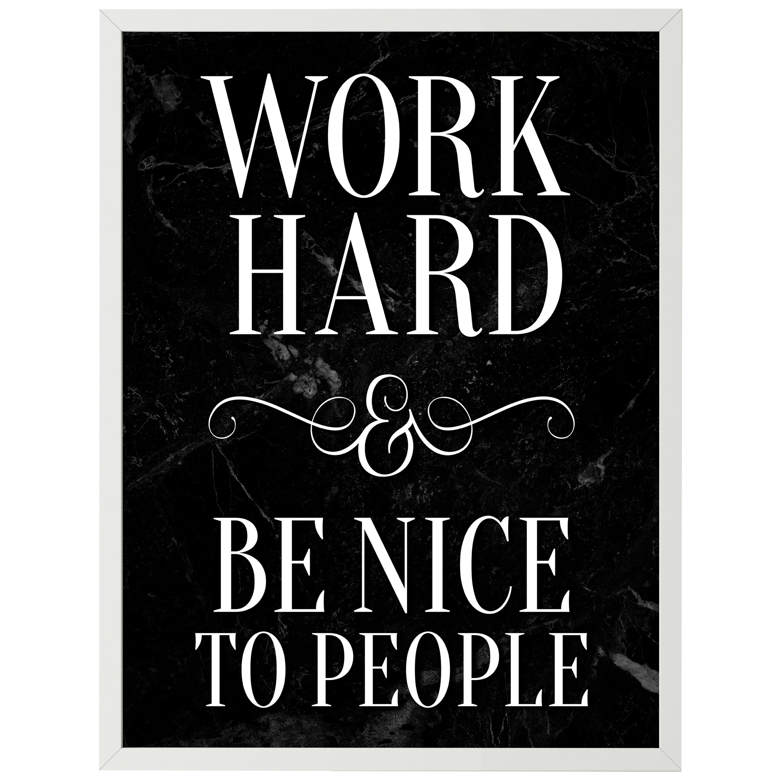 wandmotiv24 Poster, Poster - Motivation - M0012 - Bild 1