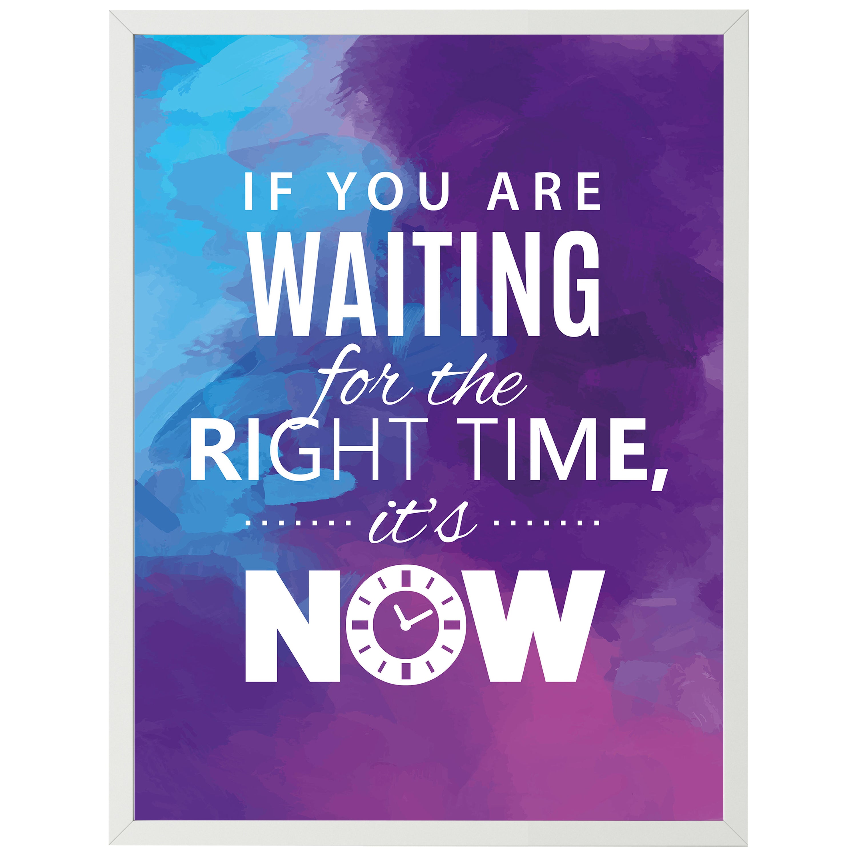 wandmotiv24 Poster, Poster - Motivation - M0014 - Bild 1