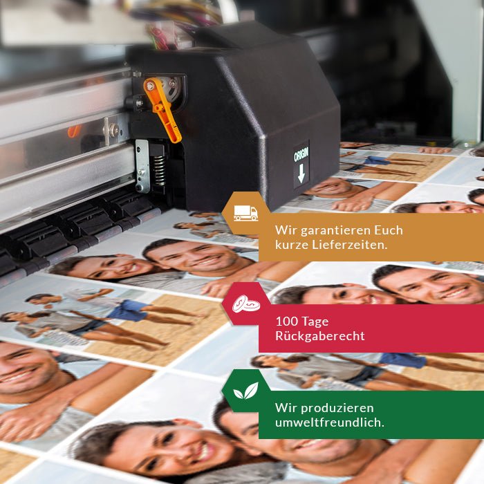 Geschenkpapier personalisiert Geschenkpapier Collage 2 Fotos Rechteck - Bild 7 Geschenkpapier personalisiert Geschenkpapier Collage 2 Fotos Rechteck - Bild 7