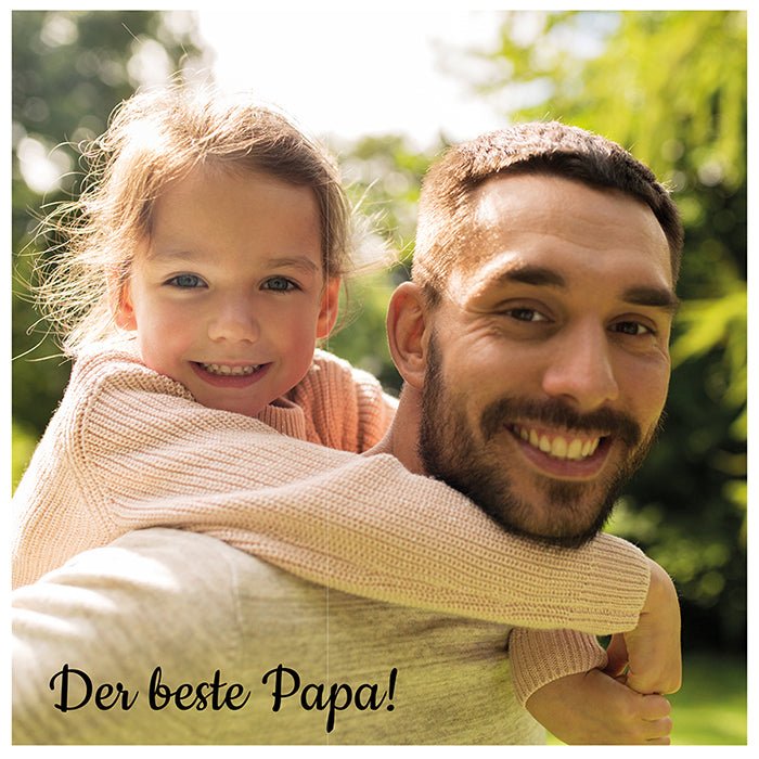 Geschenkpapier, 1 Foto M0023 Geschenkpapier, 1 Foto M0023