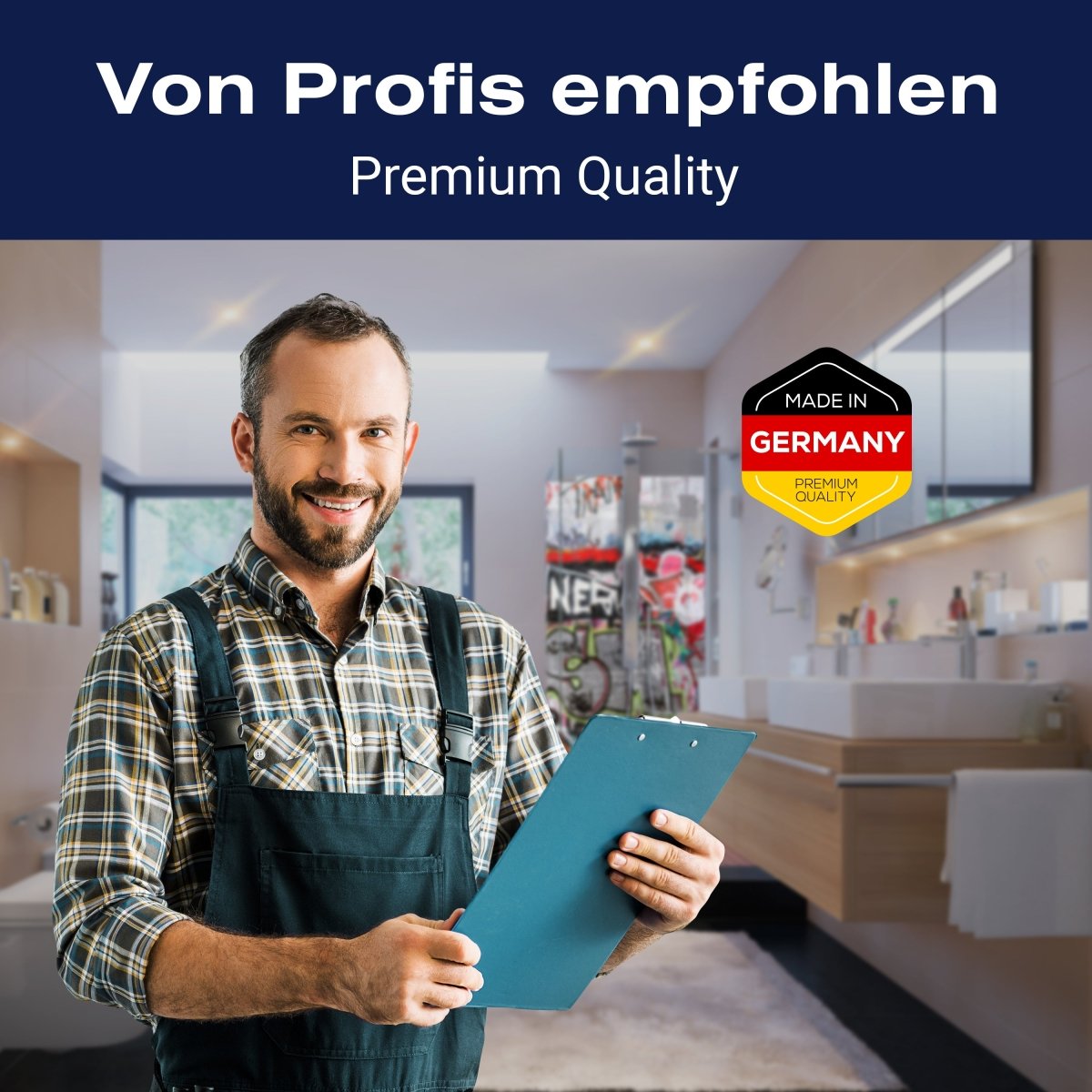 Duschwand Graffiti 3 M0027 entdecken - Bild 5 Duschwand Graffiti 3 M0027 entdecken - Bild 5