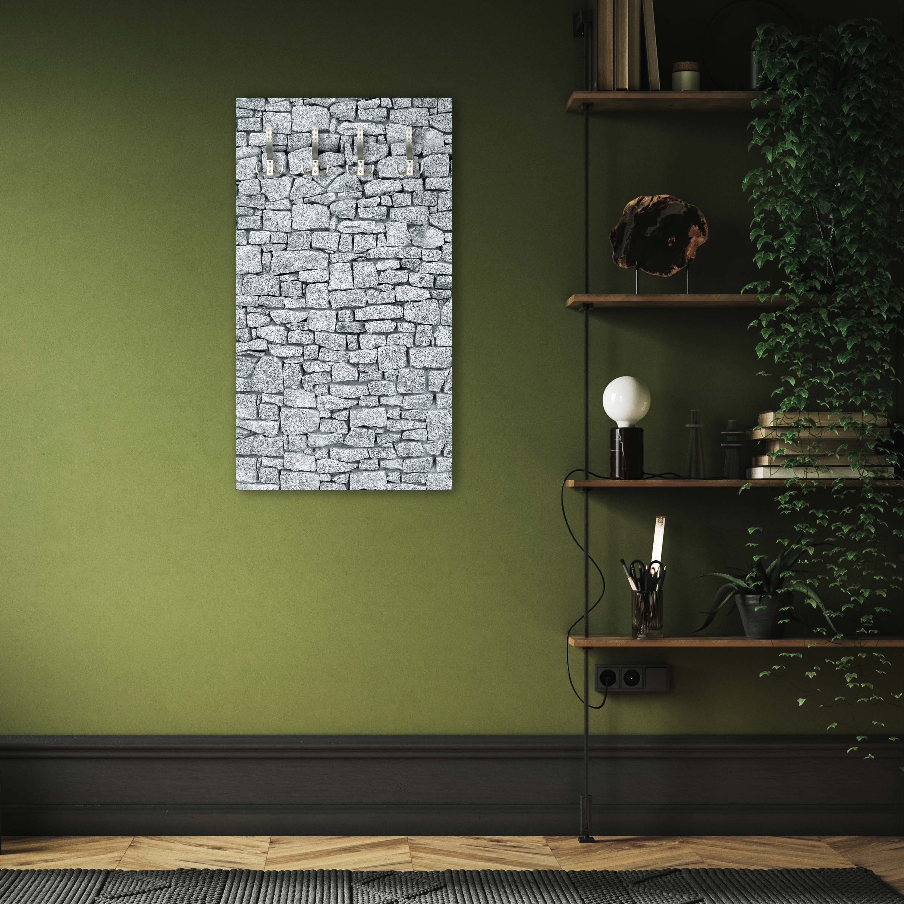 Garderobe Granit M0028 entdecken - Bild 3 Garderobe Granit M0028 entdecken - Bild 3