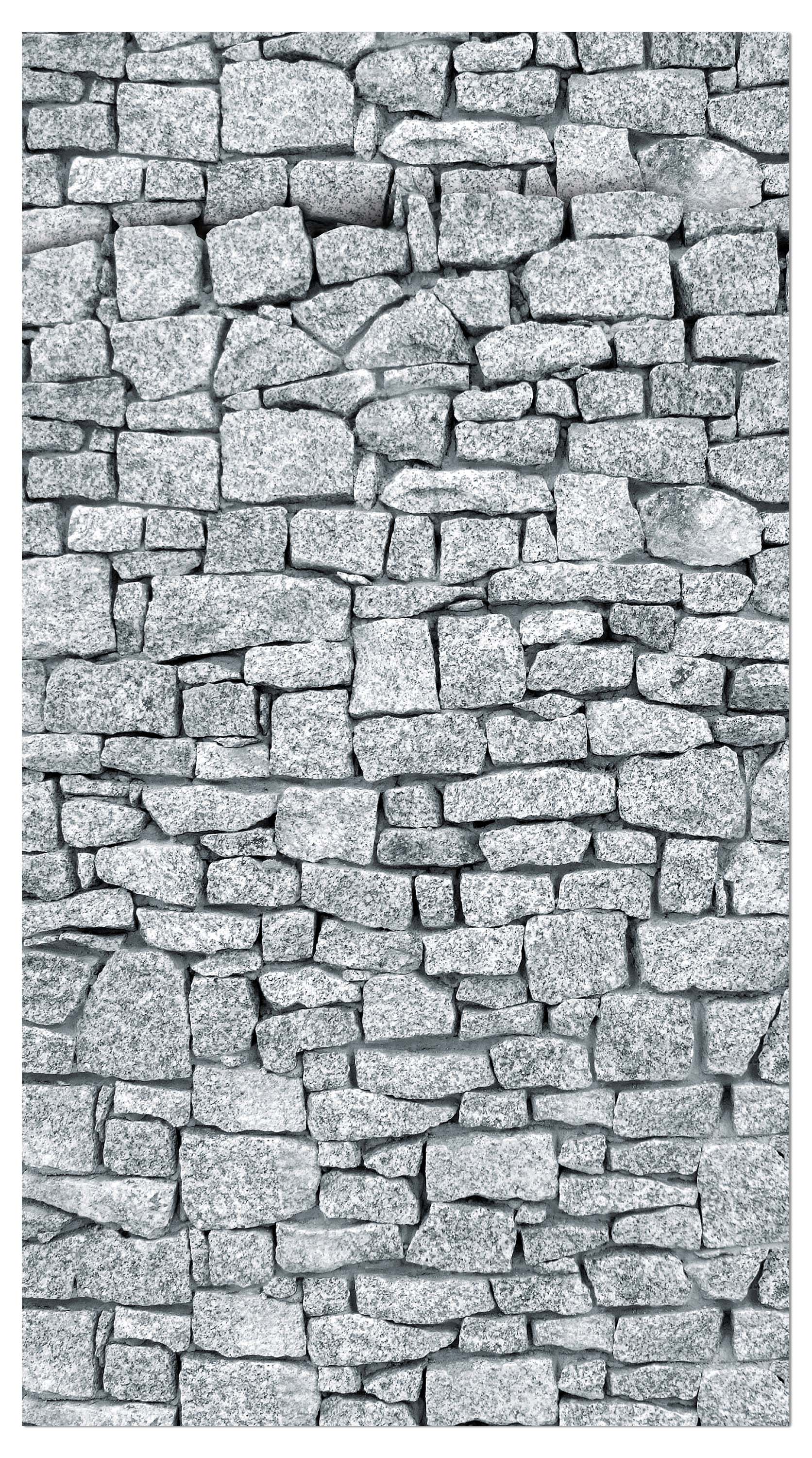 Garderobe Granit M0028 entdecken - Bild 4 Garderobe Granit M0028 entdecken - Bild 4