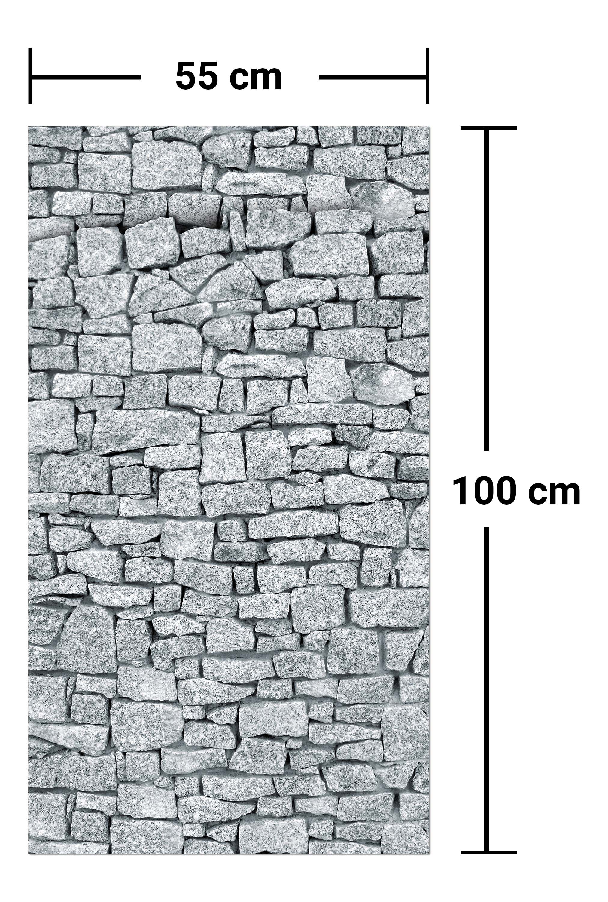 Garderobe Granit M0028 entdecken - Bild 7 Garderobe Granit M0028 entdecken - Bild 7