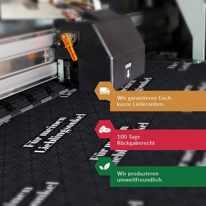 Geschenkpapier personalisiert Geschenkpapier Ornamente M0029 - Bild 7 Geschenkpapier personalisiert Geschenkpapier Ornamente M0029 - Bild 7