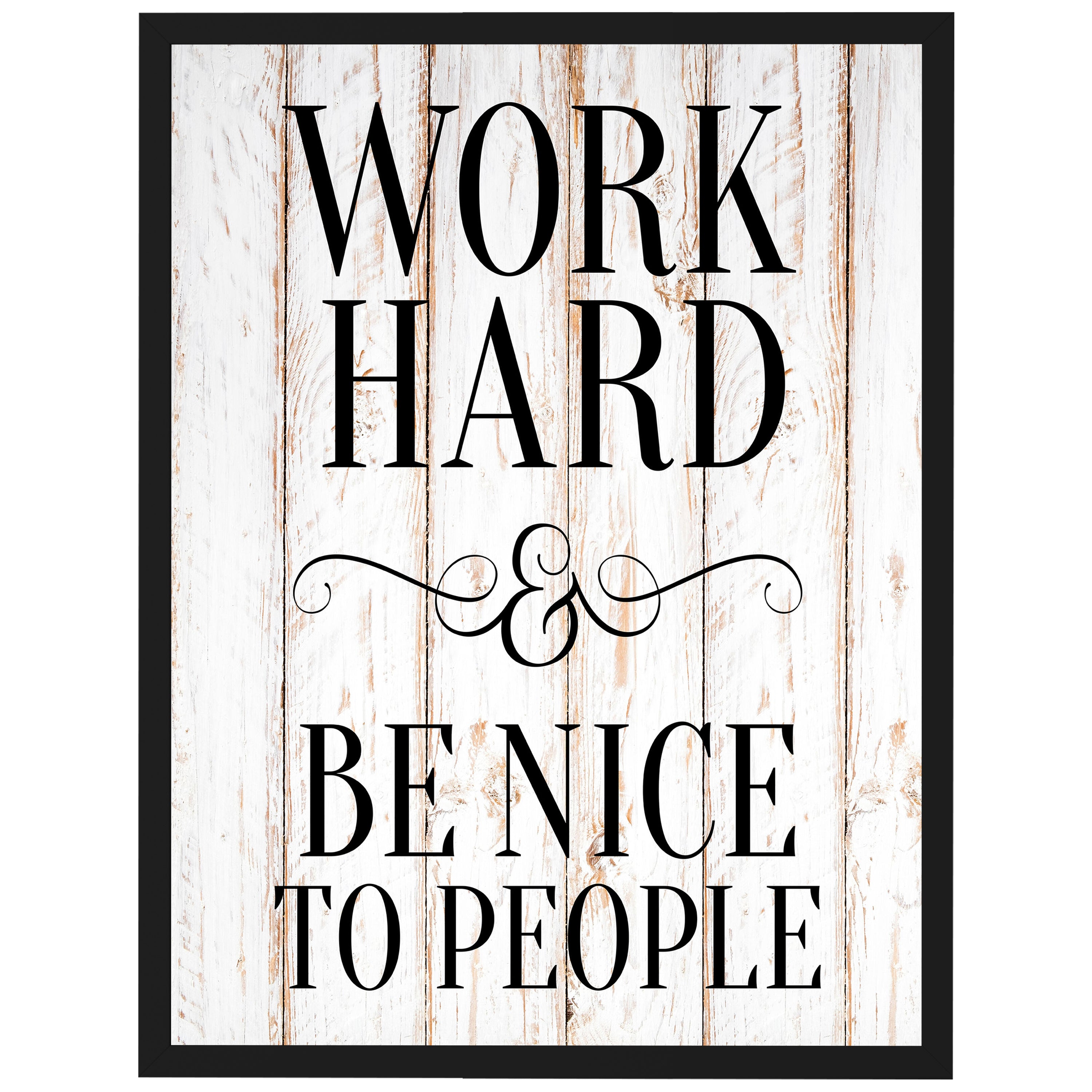 wandmotiv24 Poster, Poster - Motivation - M0029 - Bild 1