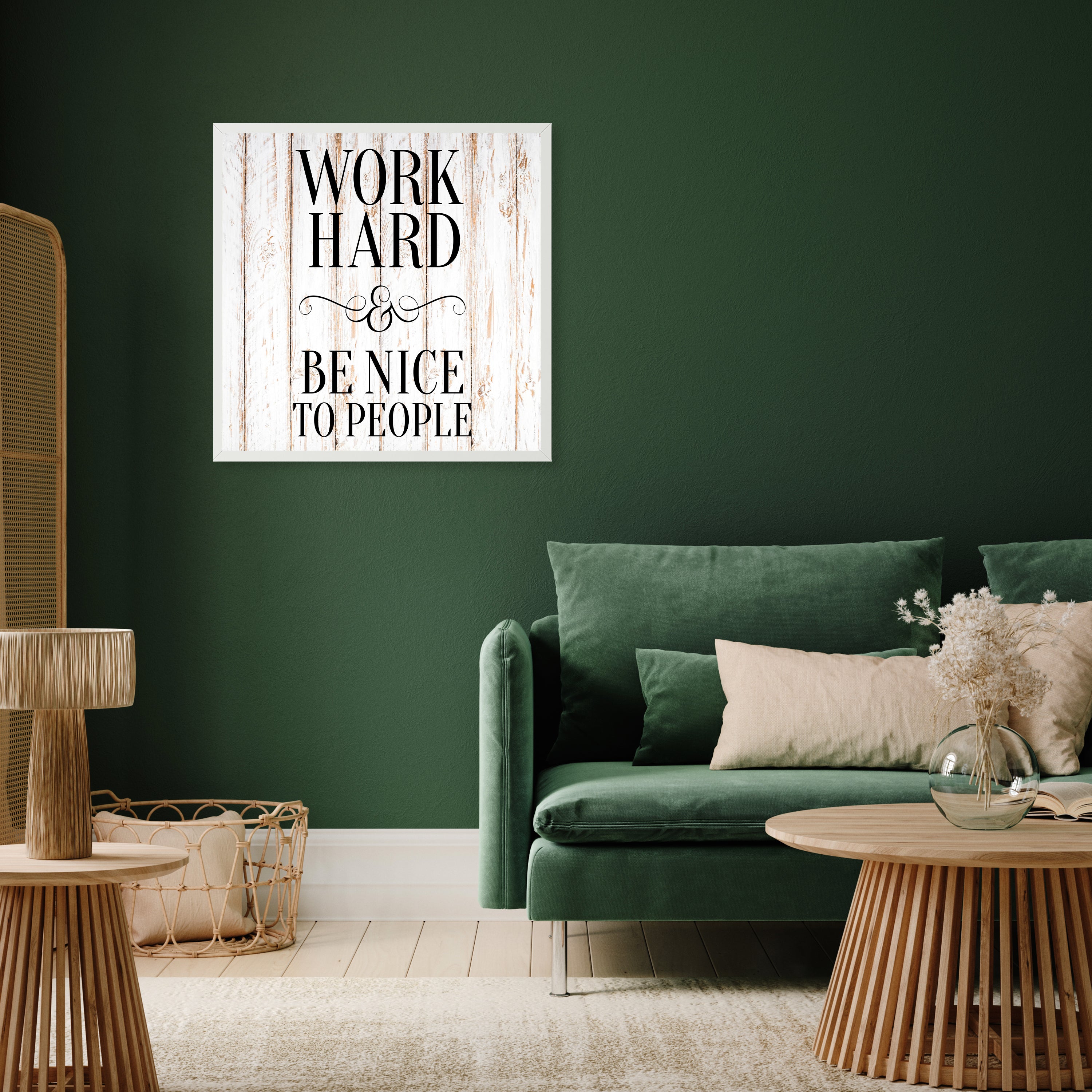 wandmotiv24 Poster, Poster - Motivation - M0029 - Bild 5 wandmotiv24 Poster, Poster - Motivation - M0029 - Bild 5