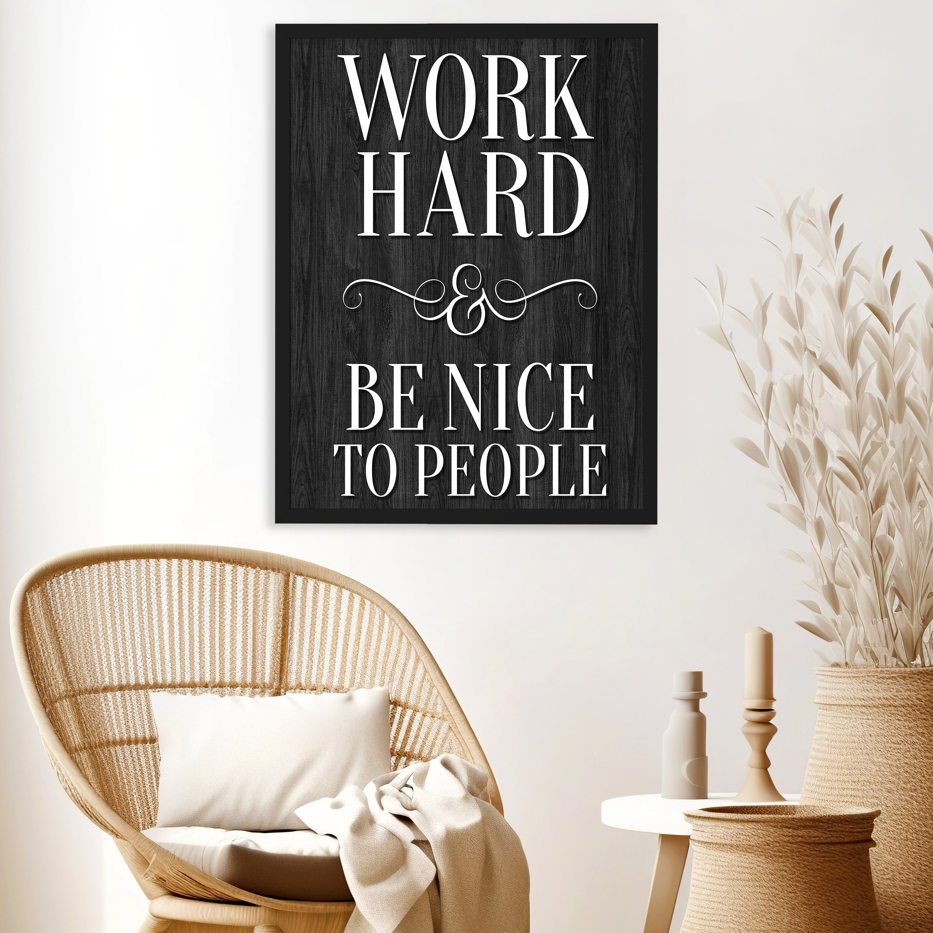 wandmotiv24 Poster, Poster - Motivation - M0039 - Bild 3 wandmotiv24 Poster, Poster - Motivation - M0039 - Bild 3
