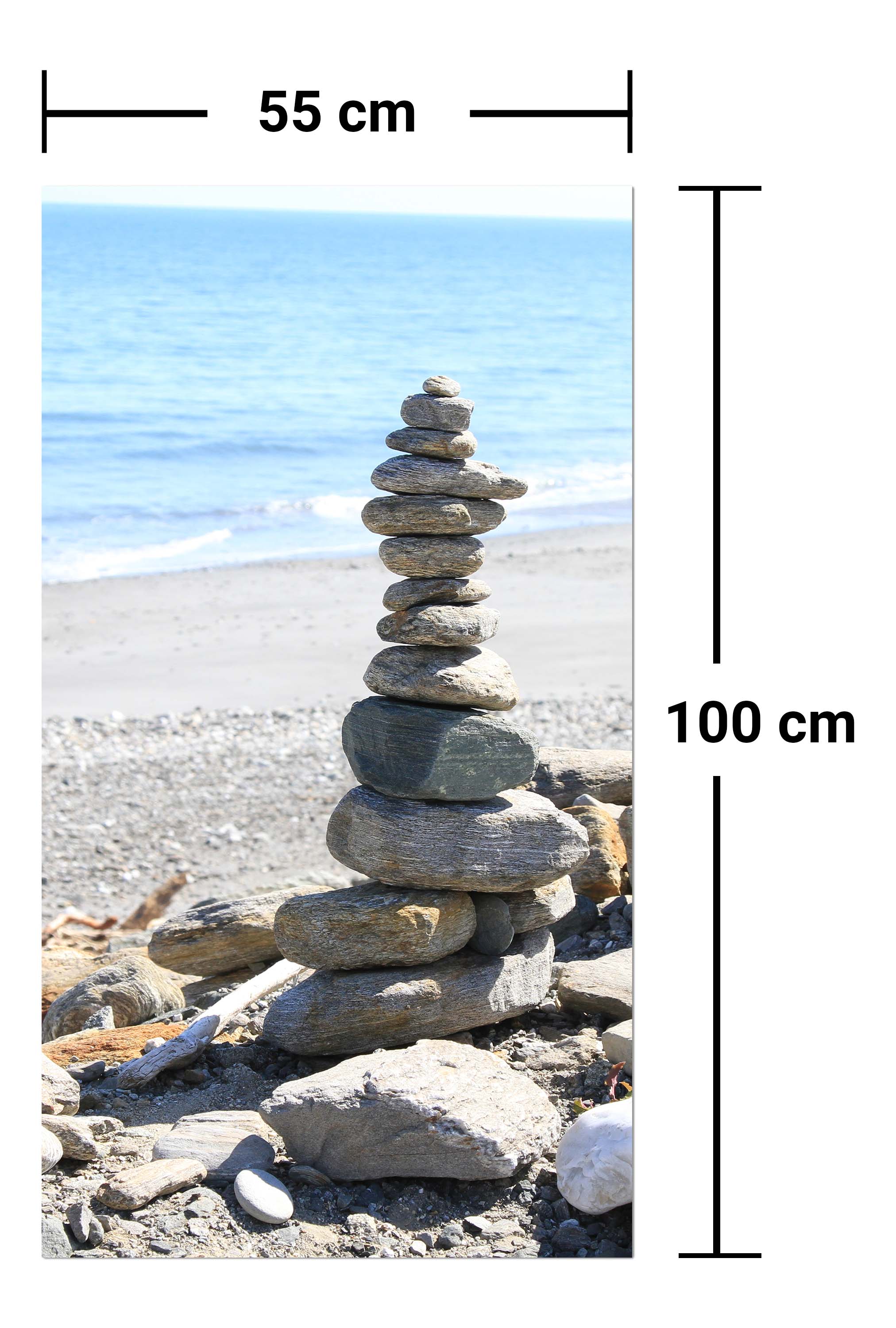 Garderobe Steinturm M0040 entdecken - Bild 7 Garderobe Steinturm M0040 entdecken - Bild 7