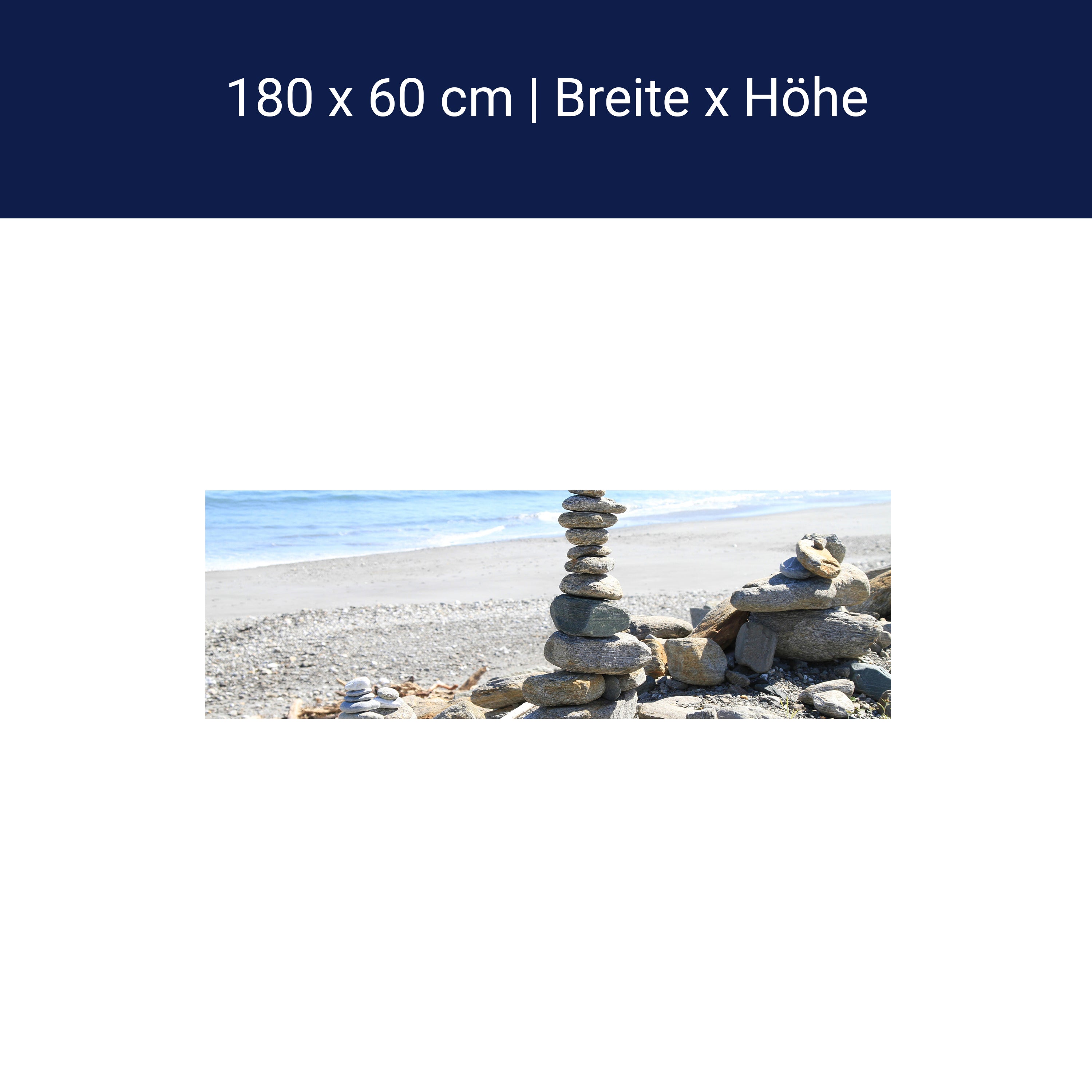 Küchenrückwand Steinturm M0040 Küchenrückwand Steinturm M0040