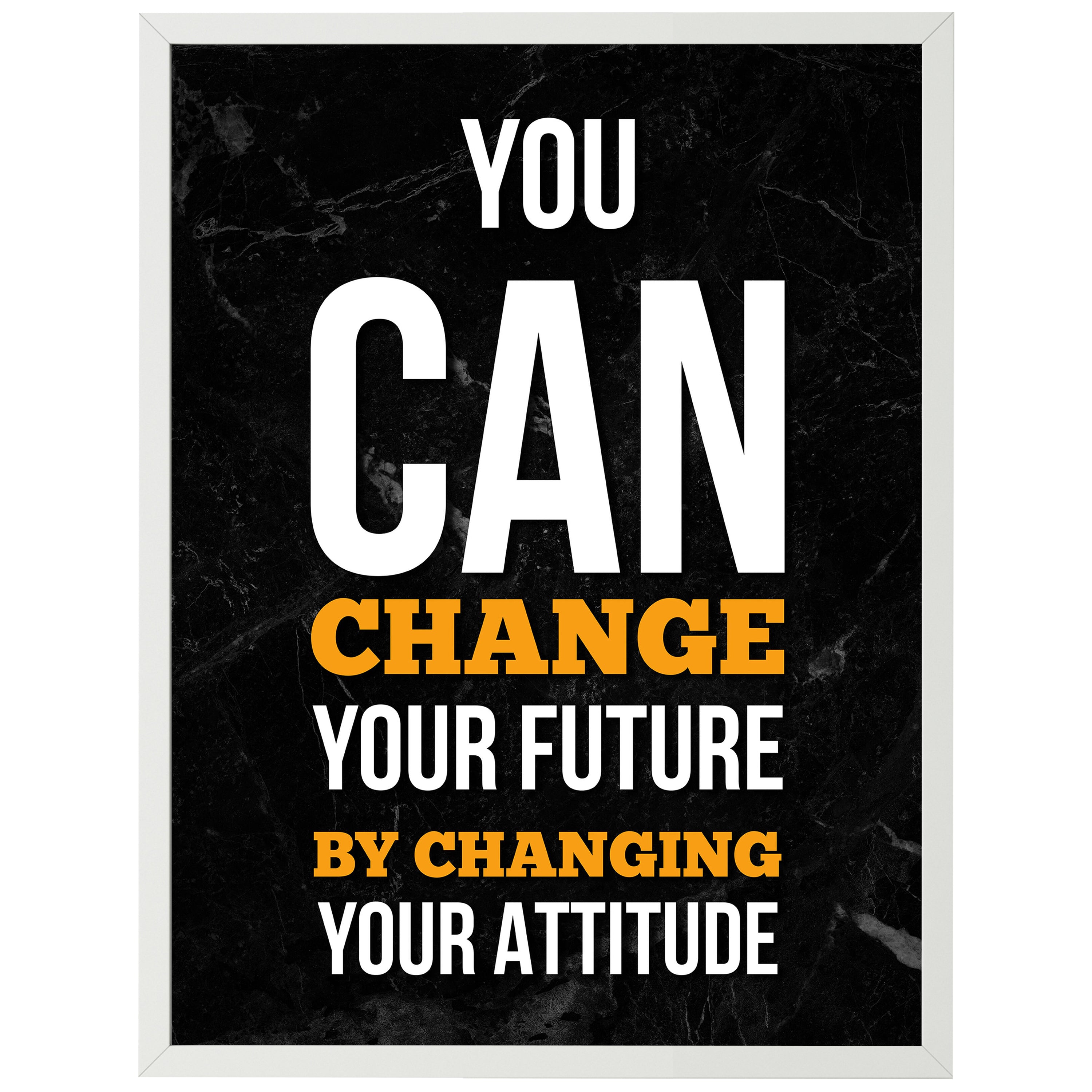 wandmotiv24 Poster, Poster - Motivation - M0040 - Bild 1 wandmotiv24 Poster, Poster - Motivation - M0040 - Bild 1