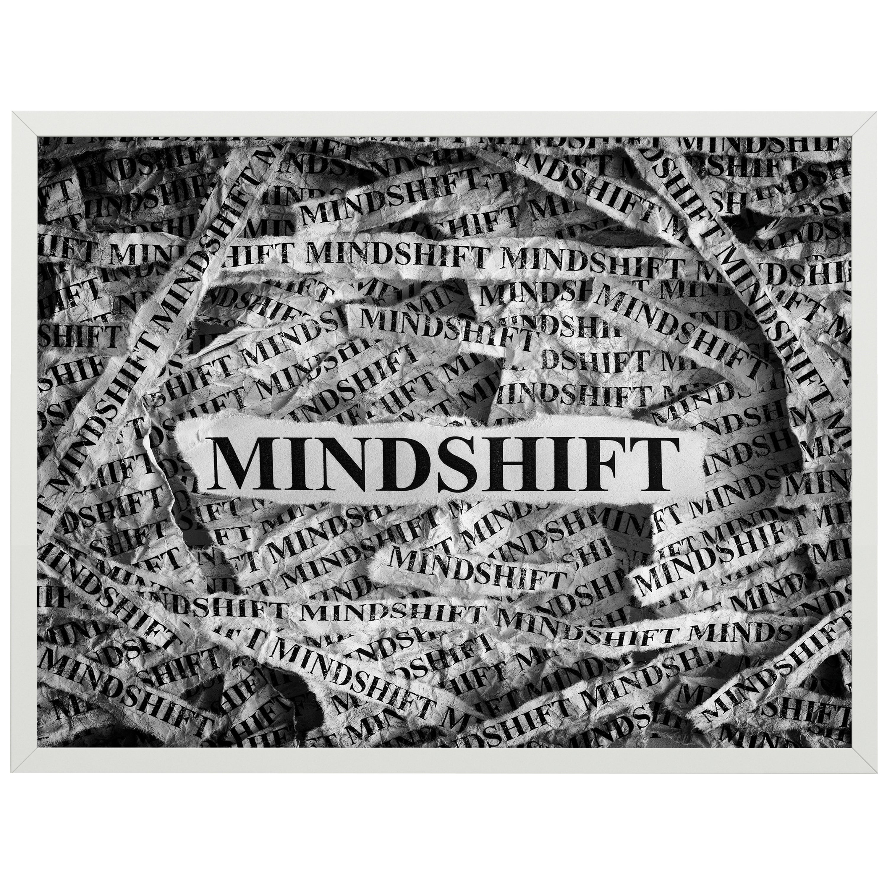 wandmotiv24 Poster, Poster - Motivation - M0042 - Bild 1 wandmotiv24 Poster, Poster - Motivation - M0042 - Bild 1