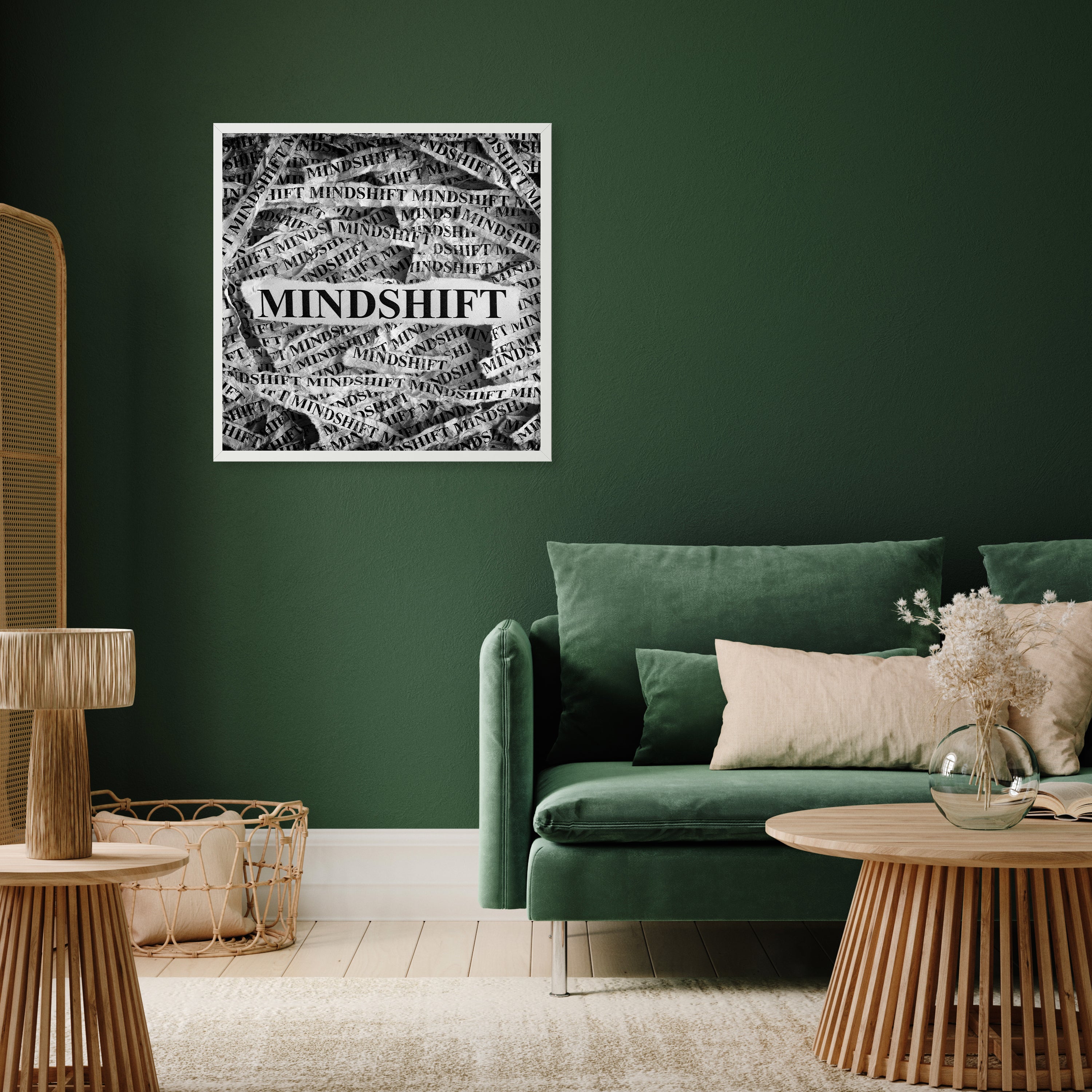 wandmotiv24 Poster, Poster - Motivation - M0042 - Bild 5 wandmotiv24 Poster, Poster - Motivation - M0042 - Bild 5
