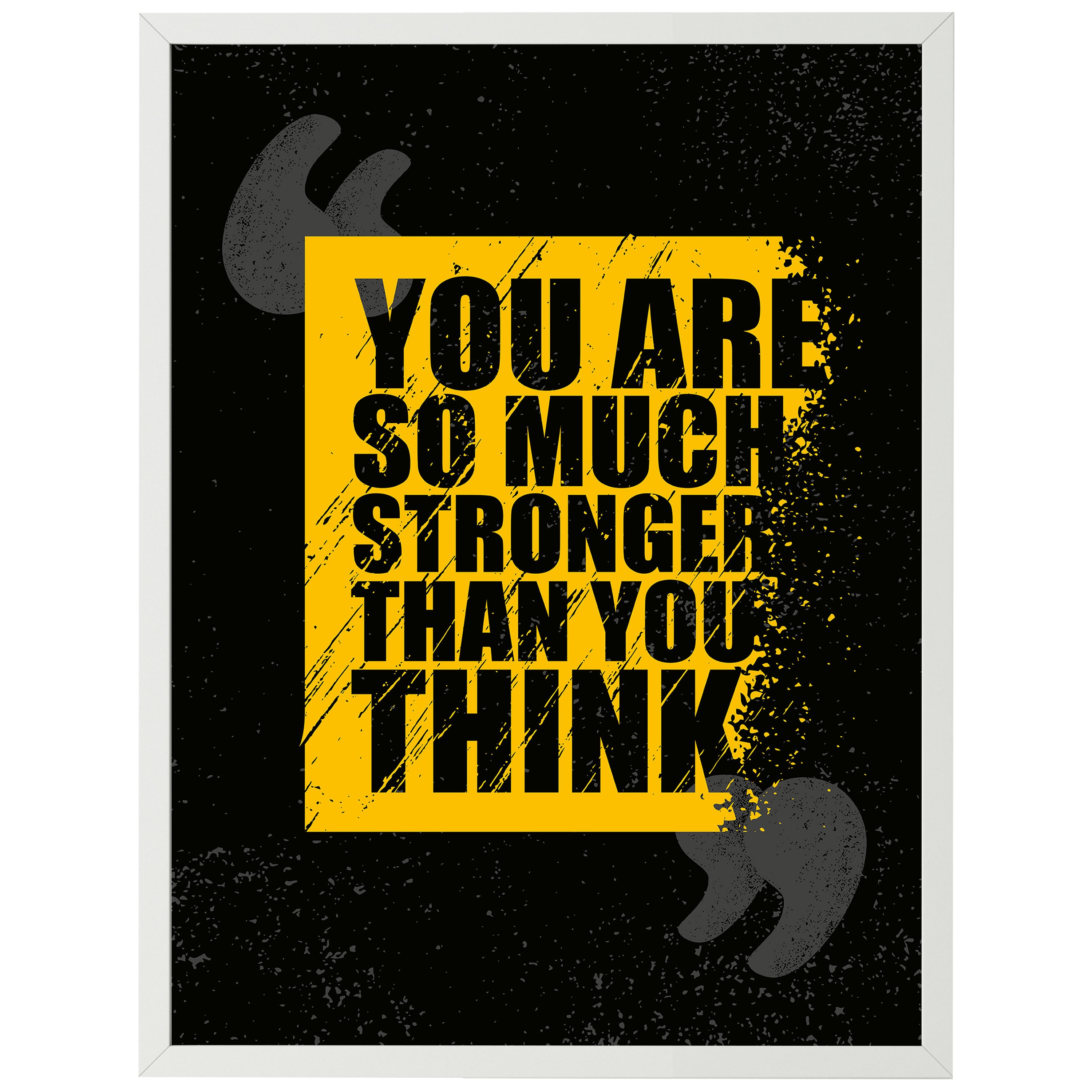 wandmotiv24 Poster, Poster - Motivation - M0044 - Bild 1 wandmotiv24 Poster, Poster - Motivation - M0044 - Bild 1