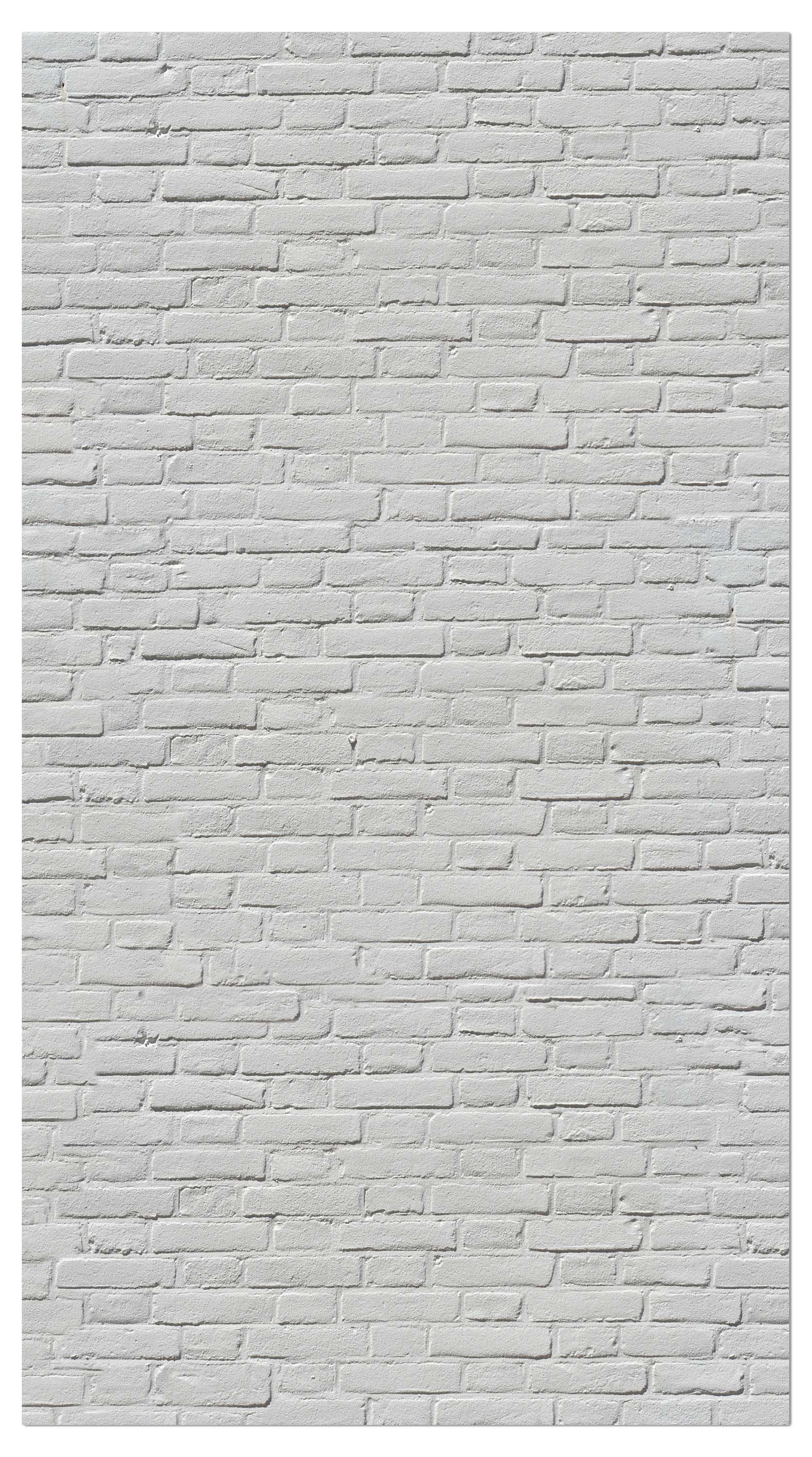 Garderobe weisser Backstein M0050 entdecken - Bild 4 Garderobe weisser Backstein M0050 entdecken - Bild 4