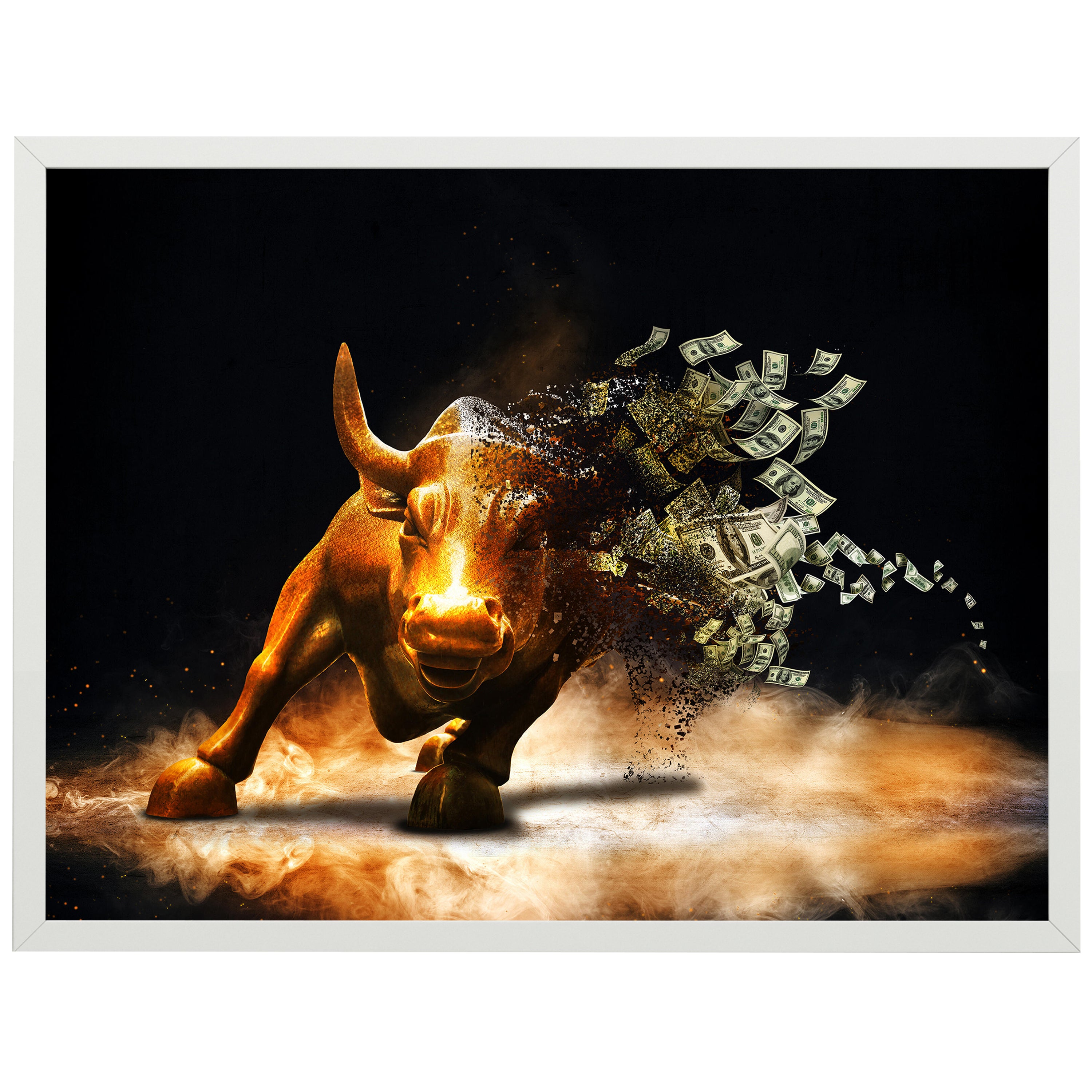 wandmotiv24 Poster, Poster - Tiere - M0062 - Bild 1 wandmotiv24 Poster, Poster - Tiere - M0062 - Bild 1