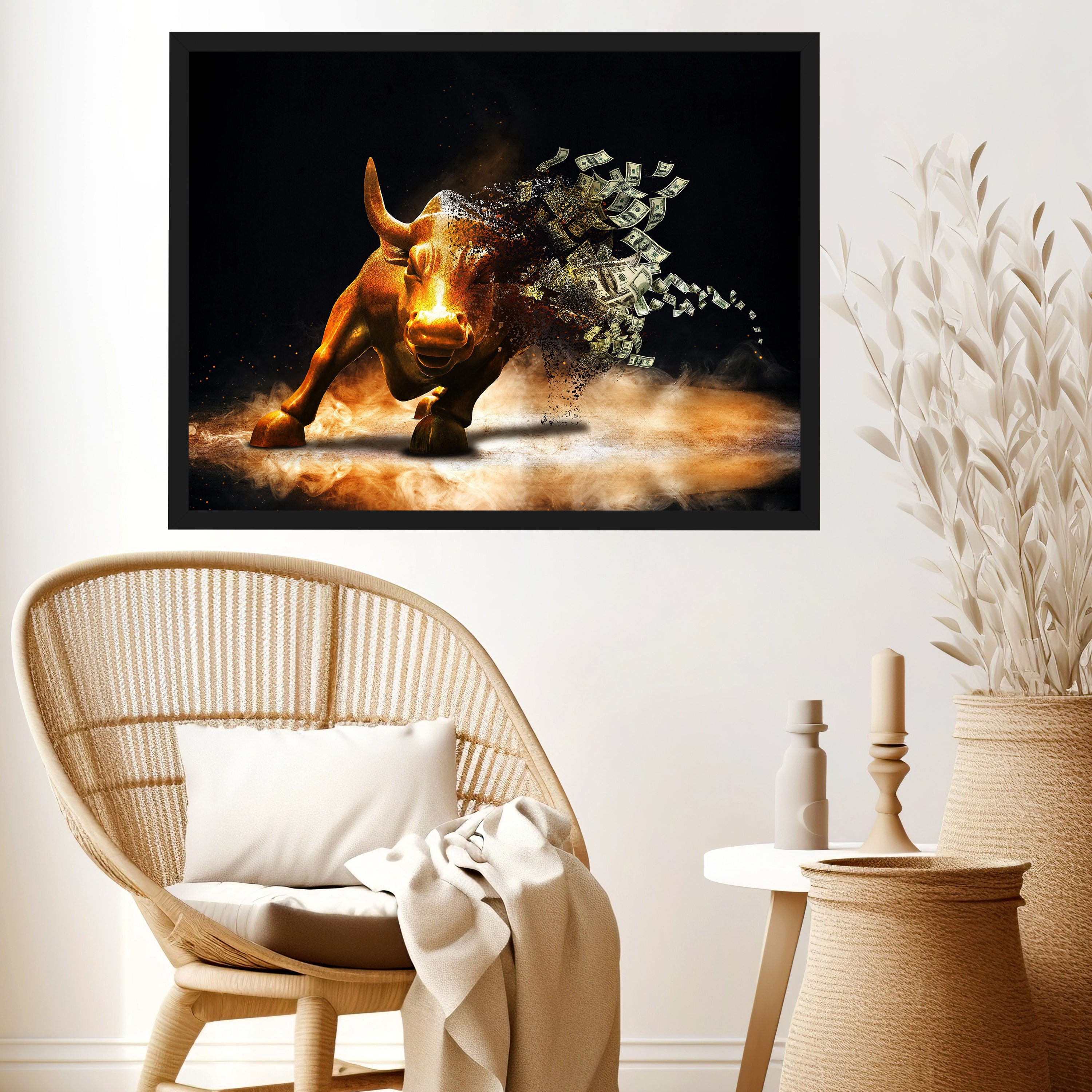 wandmotiv24 Poster, Poster - Tiere - M0062 - Bild 3