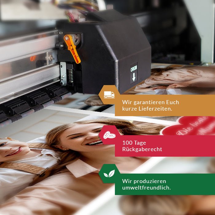 Geschenkpapier personalisiert Geschenkpapier Collage Beste Mama 4 Fotos M0066 - Bild 7 Geschenkpapier personalisiert Geschenkpapier Collage Beste Mama 4 Fotos M0066 - Bild 7