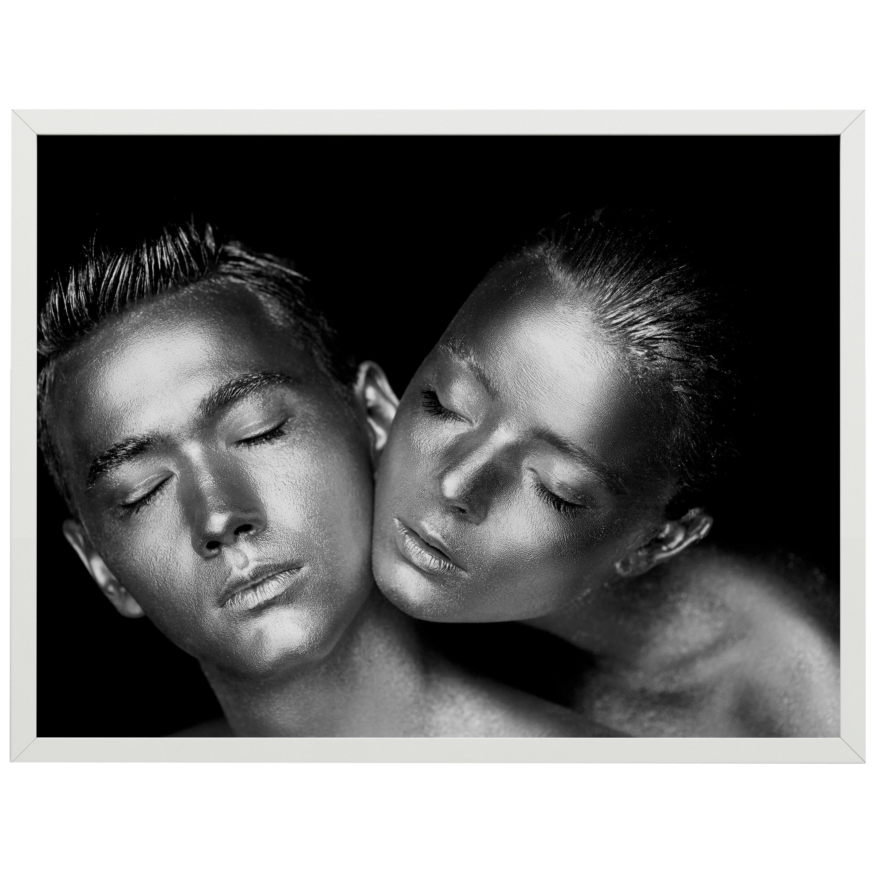 wandmotiv24 Poster, Poster - Models - M0079 - Bild 1 wandmotiv24 Poster, Poster - Models - M0079 - Bild 1