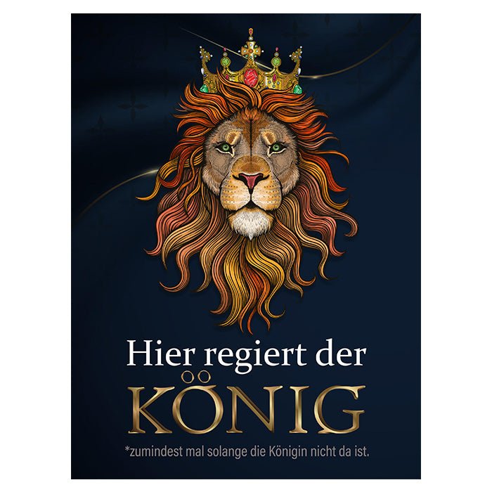 Acrylbild Acrylbild Tiere, Hochformat M0086 M0086 - Bild 1 Acrylbild Acrylbild Tiere, Hochformat M0086 M0086 - Bild 1