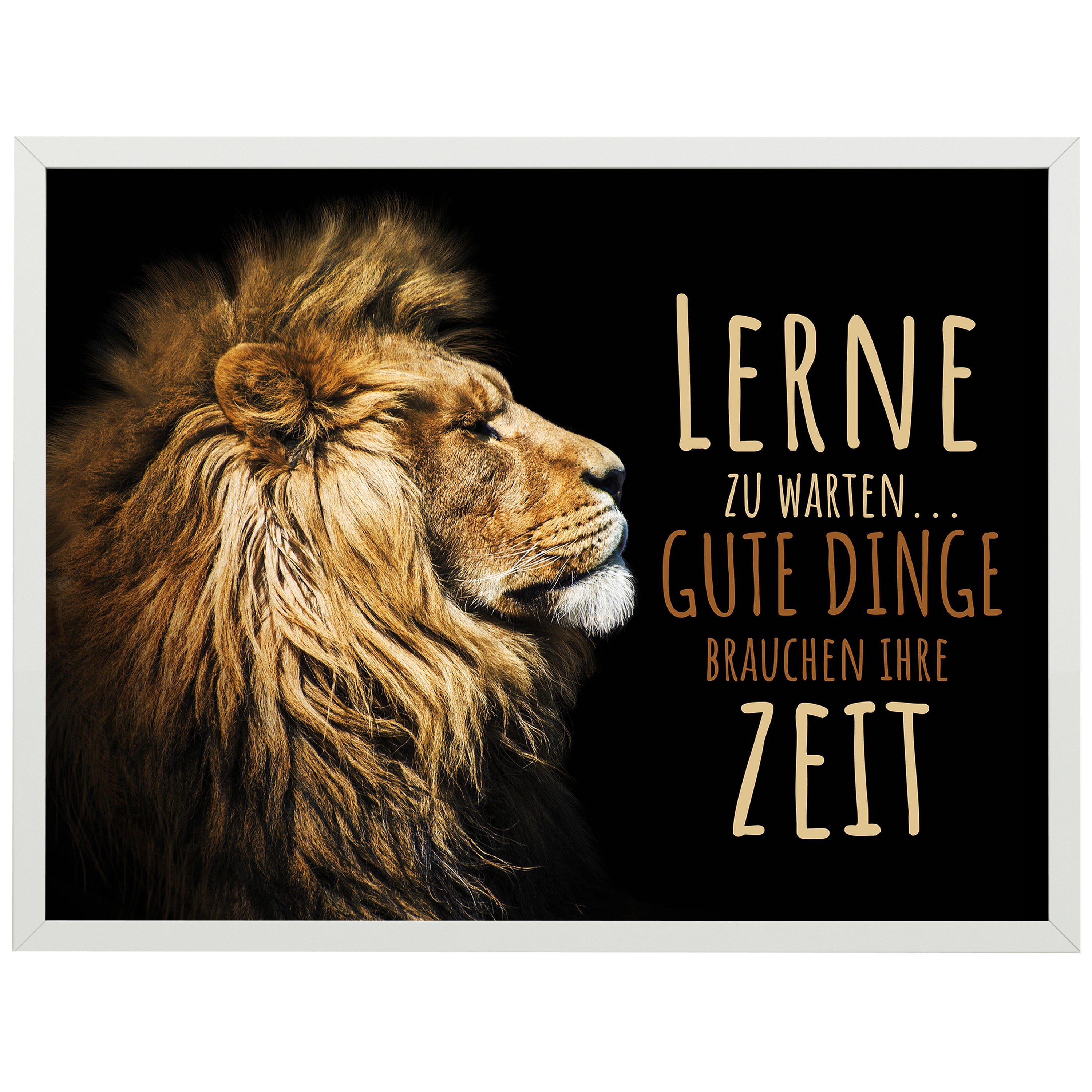 wandmotiv24 Poster, Poster - Motivation - M0088 - Bild 1