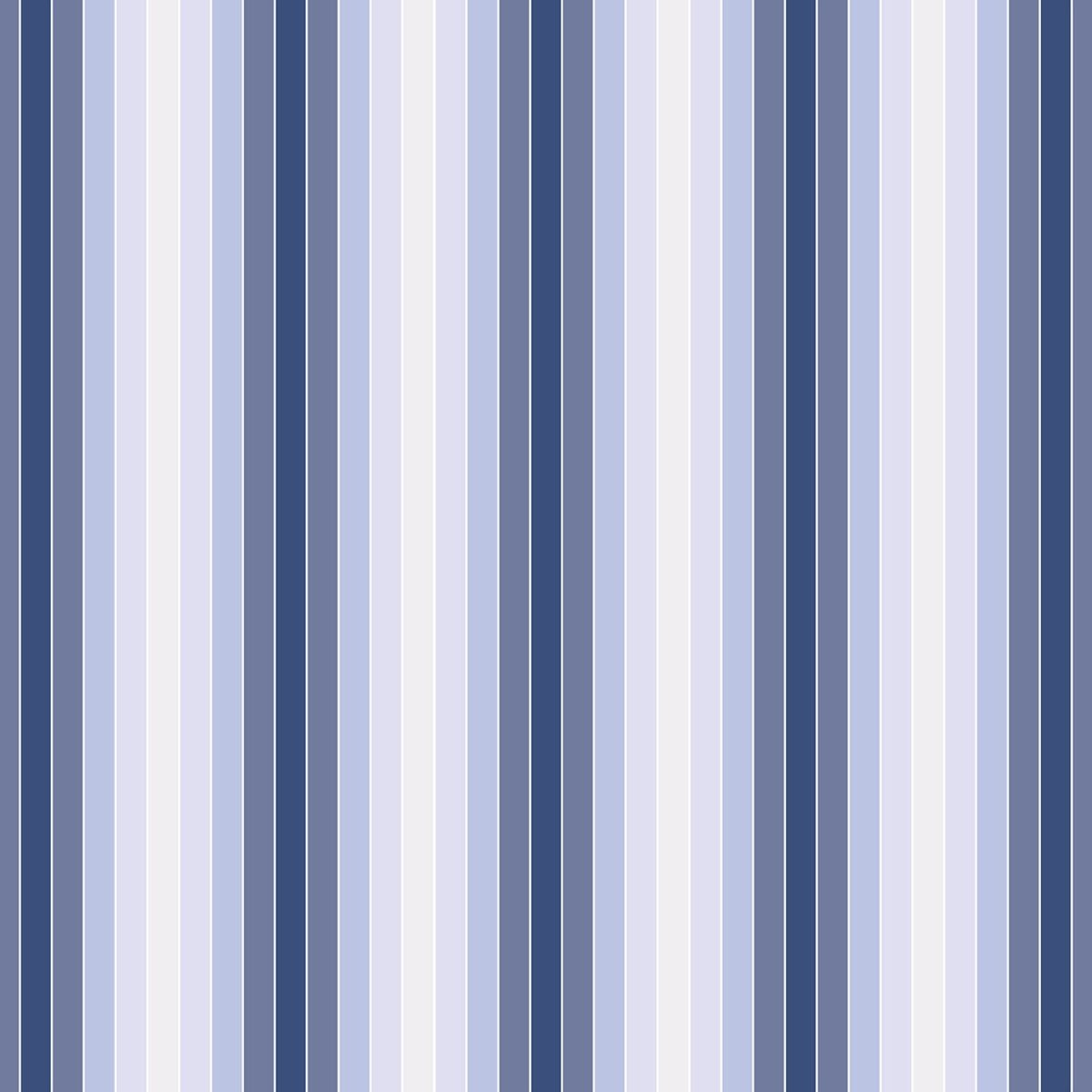 Beistelltisch Mattes Blau Muster M0088 entdecken - Bild 2 Beistelltisch Mattes Blau Muster M0088 entdecken - Bild 2
