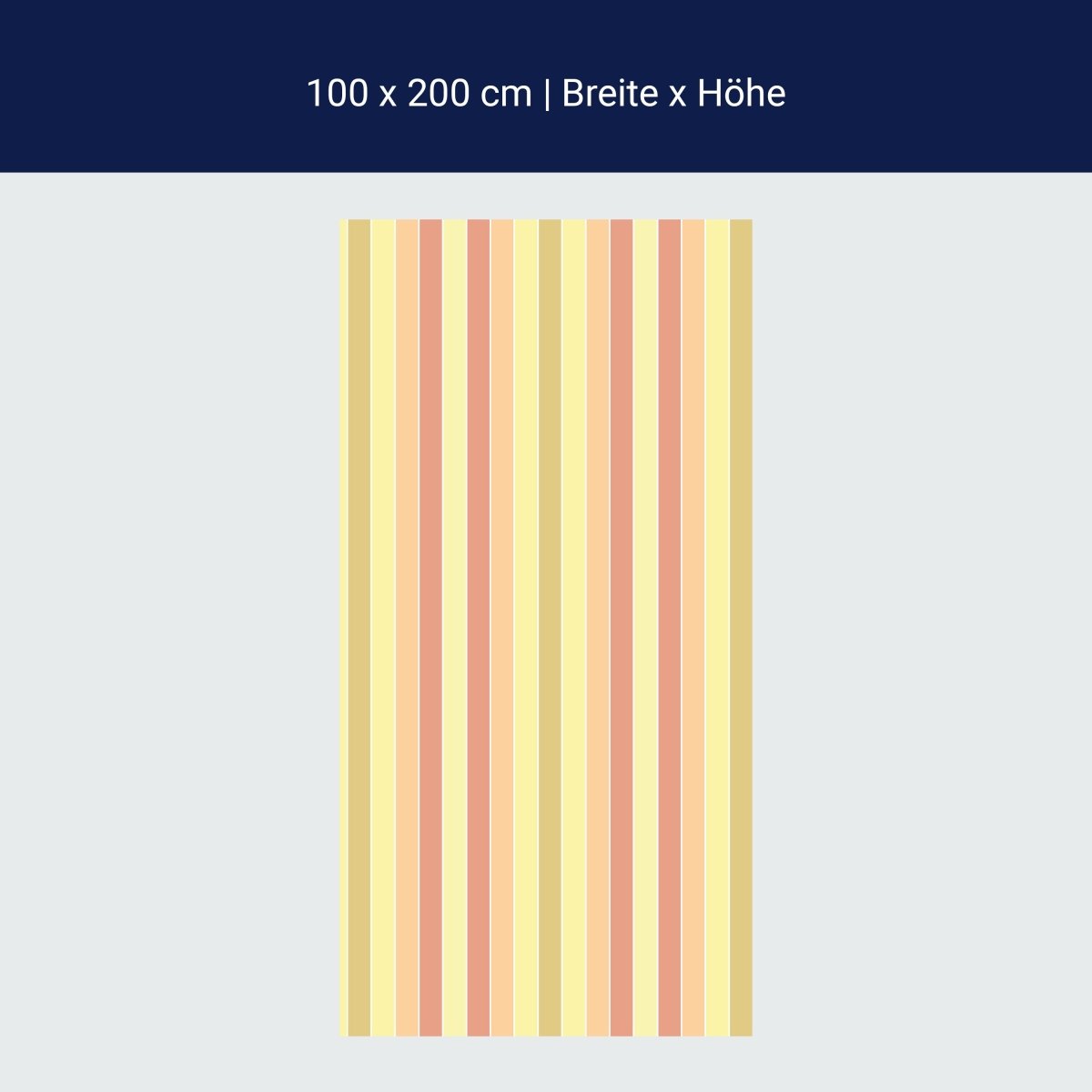 Duschwand Pastell Muster M0095 Duschwand Pastell Muster M0095