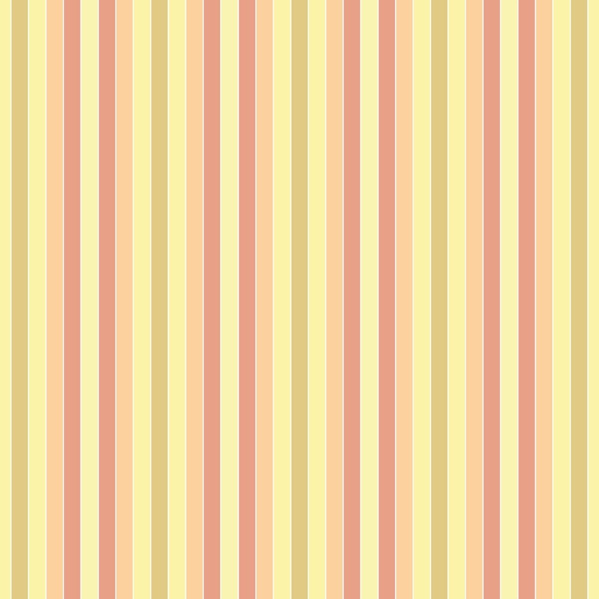 Beistelltisch Pastell Muster M0095 entdecken - Bild 2 Beistelltisch Pastell Muster M0095 entdecken - Bild 2