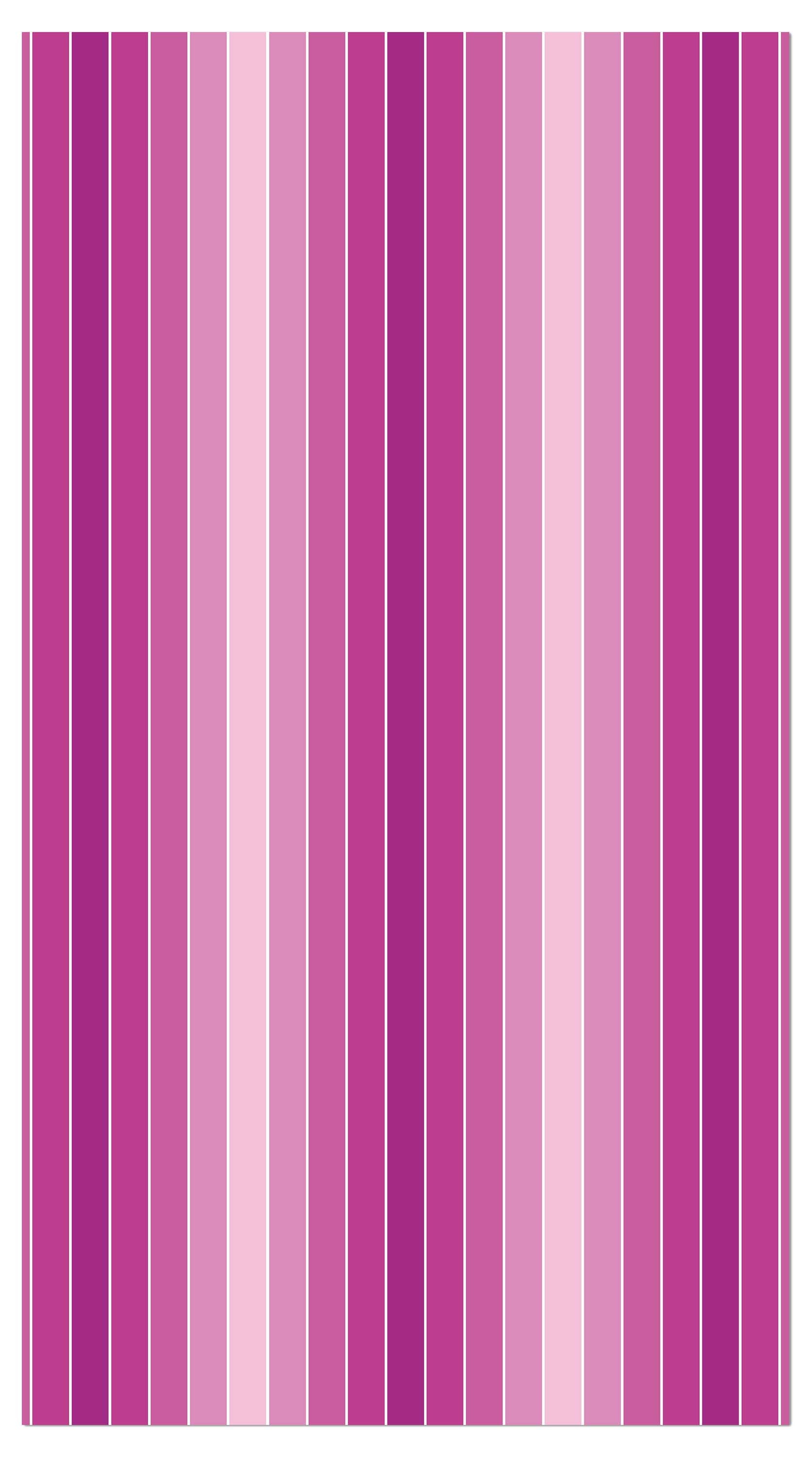 Garderobe Pink Muster M0096 entdecken - Bild 4 Garderobe Pink Muster M0096 entdecken - Bild 4