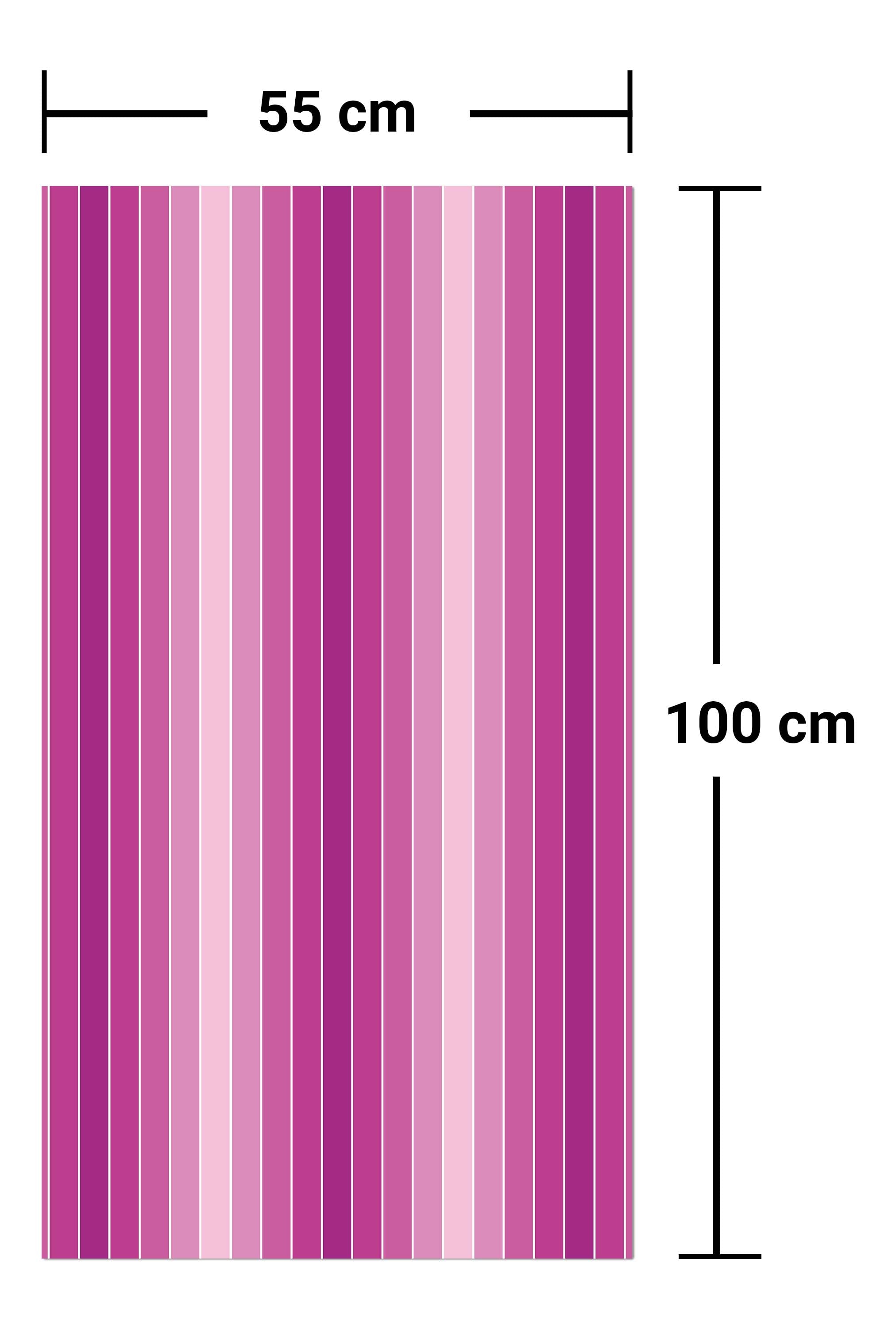 Garderobe Pink Muster M0096 entdecken - Bild 7 Garderobe Pink Muster M0096 entdecken - Bild 7