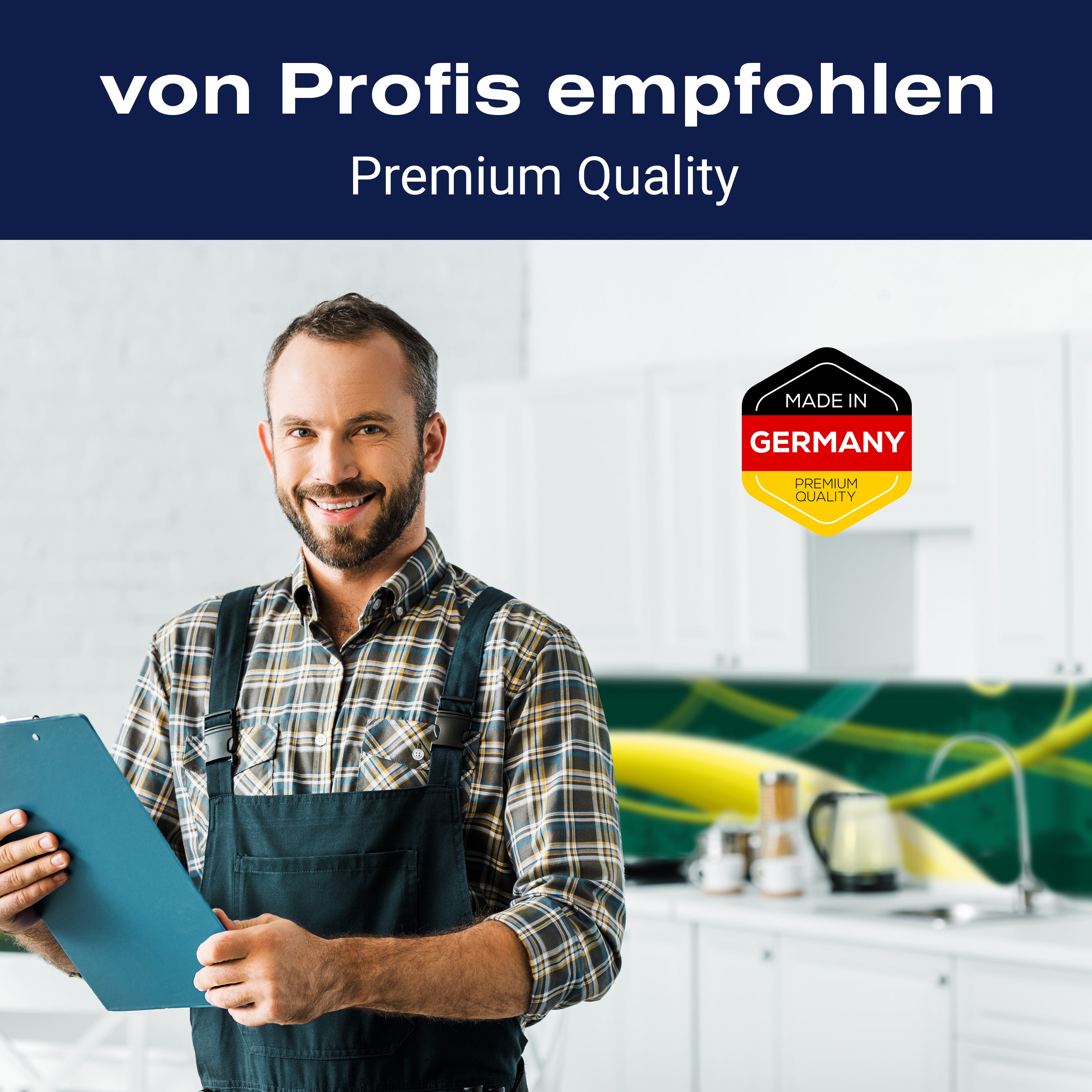 Küchenrückwand Corinna Floral M0135 entdecken - Bild 5 Küchenrückwand Corinna Floral M0135 entdecken - Bild 5