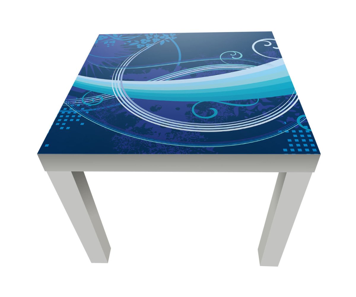 Beistelltisch Gabriella Floral M0136 entdecken - Bild 1 Beistelltisch Gabriella Floral M0136 entdecken - Bild 1