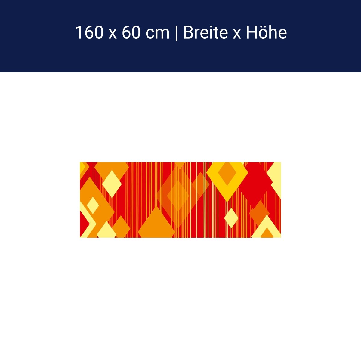 Küchenrückwand Janine Muster M0145 Küchenrückwand Janine Muster M0145