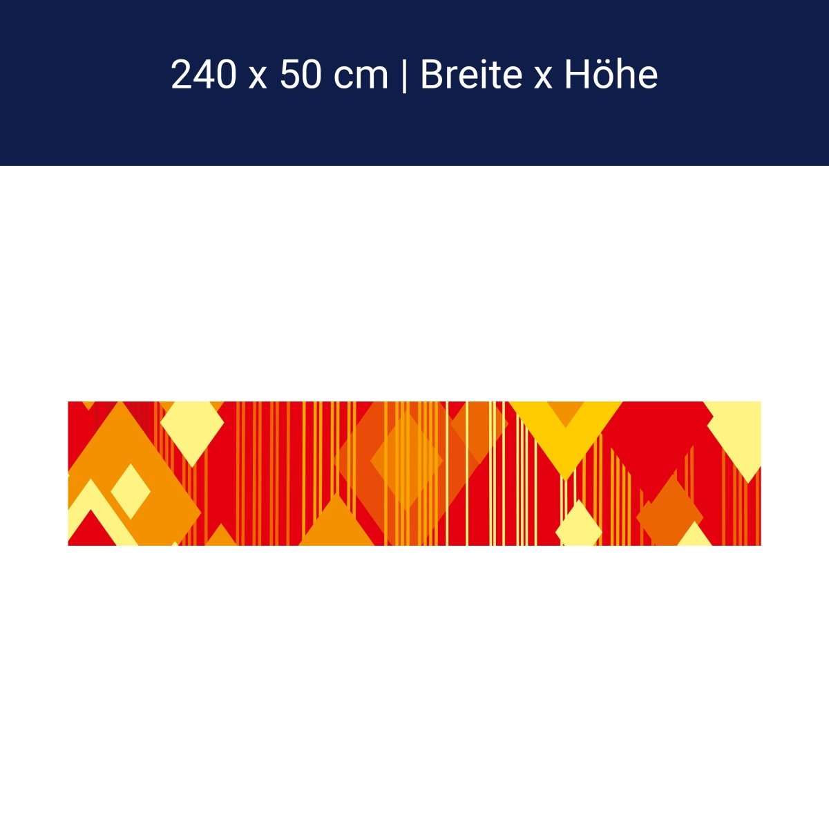 Küchenrückwand Janine Muster M0145 Küchenrückwand Janine Muster M0145