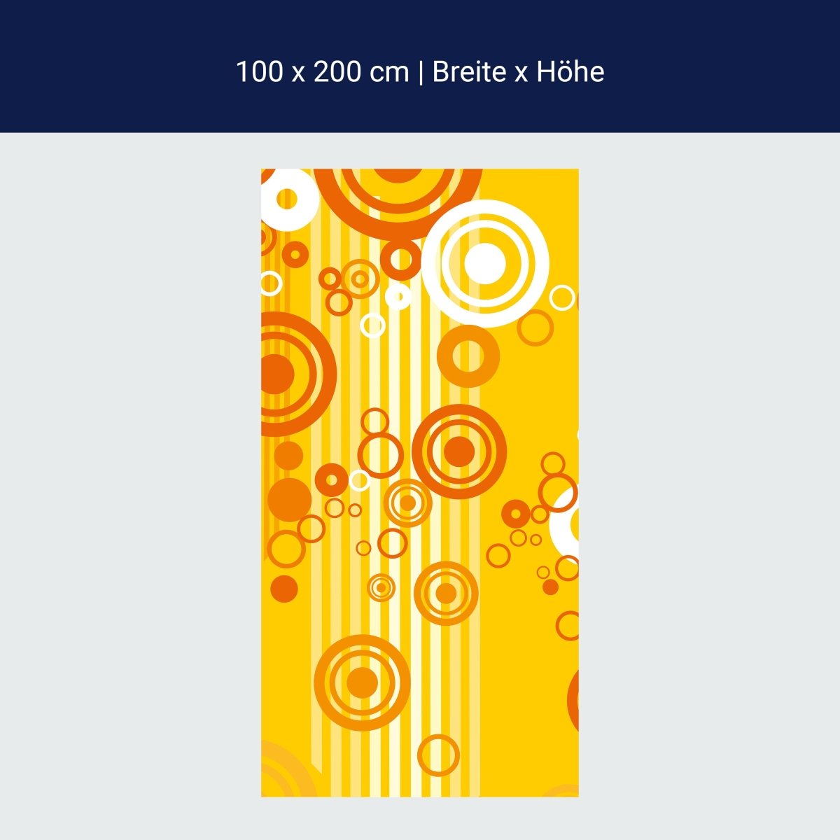 Duschwand Linda Muster M0146 Duschwand Linda Muster M0146