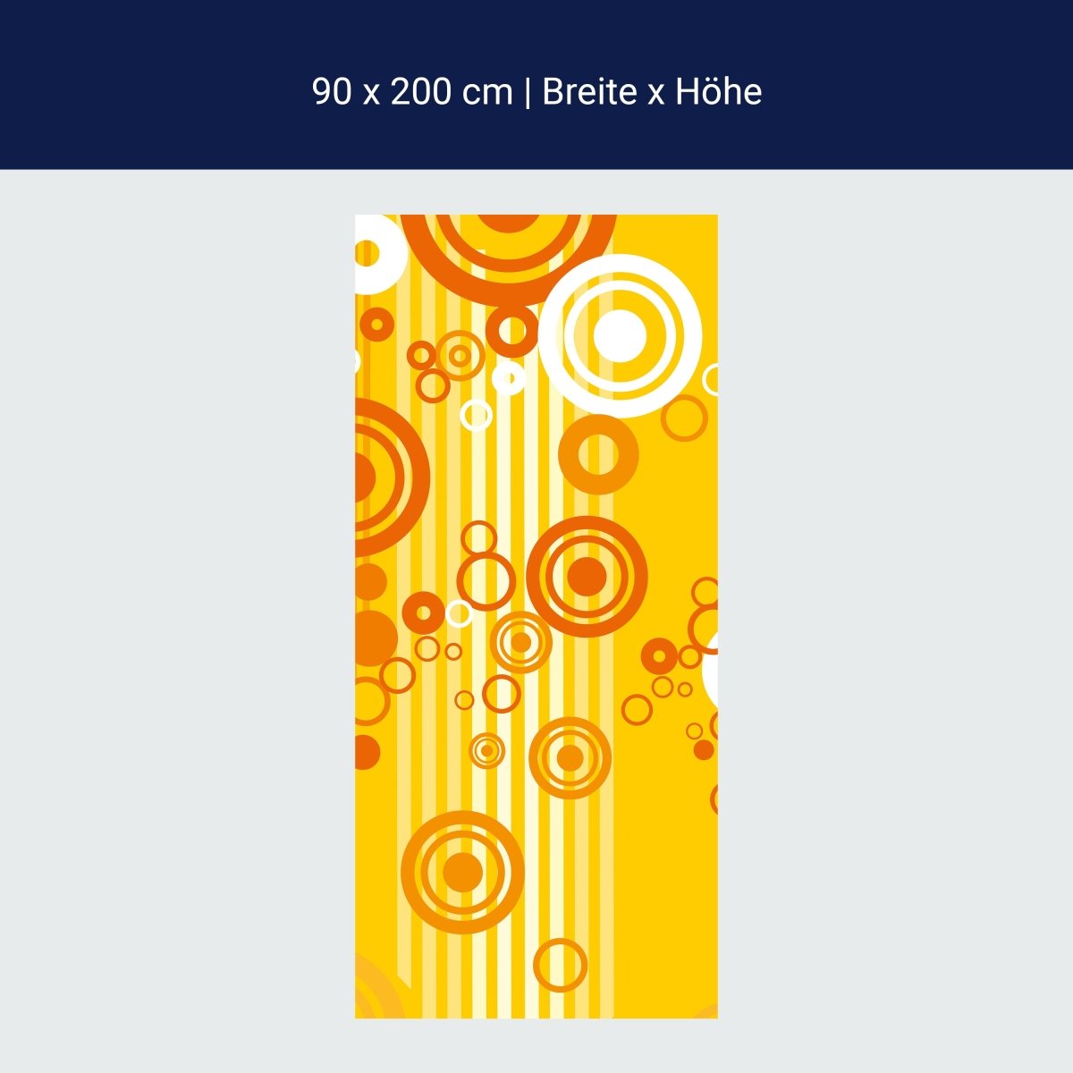 Duschwand Linda Muster M0146 Duschwand Linda Muster M0146