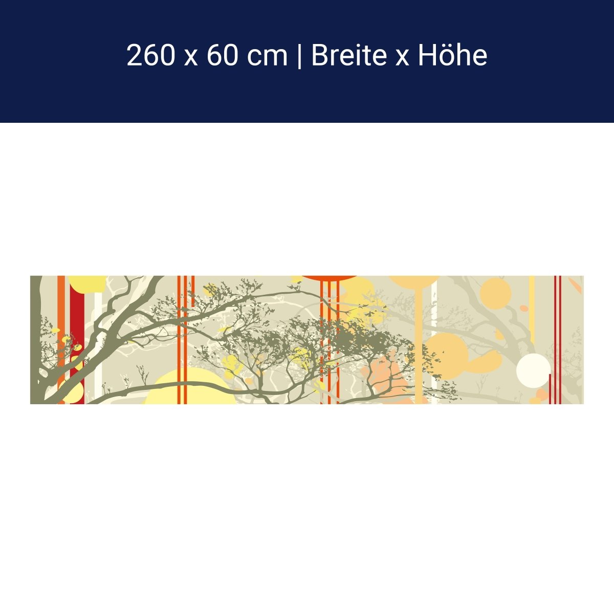 Küchenrückwand Maddox Natur M0158 Küchenrückwand Maddox Natur M0158