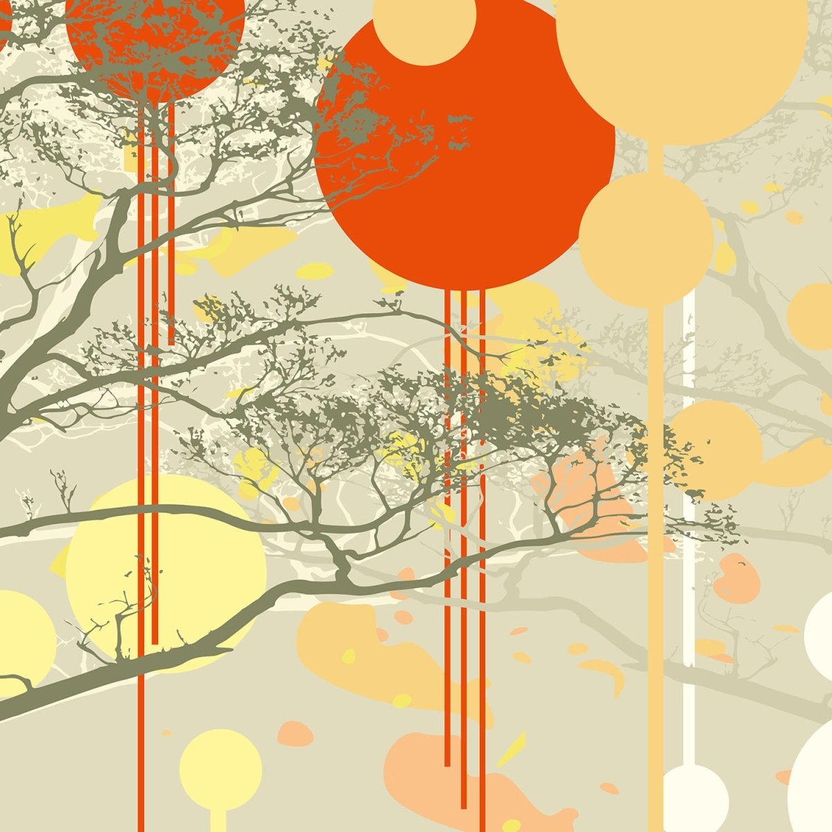 Beistelltisch Maddox Natur M0158 entdecken - Bild 2 Beistelltisch Maddox Natur M0158 entdecken - Bild 2