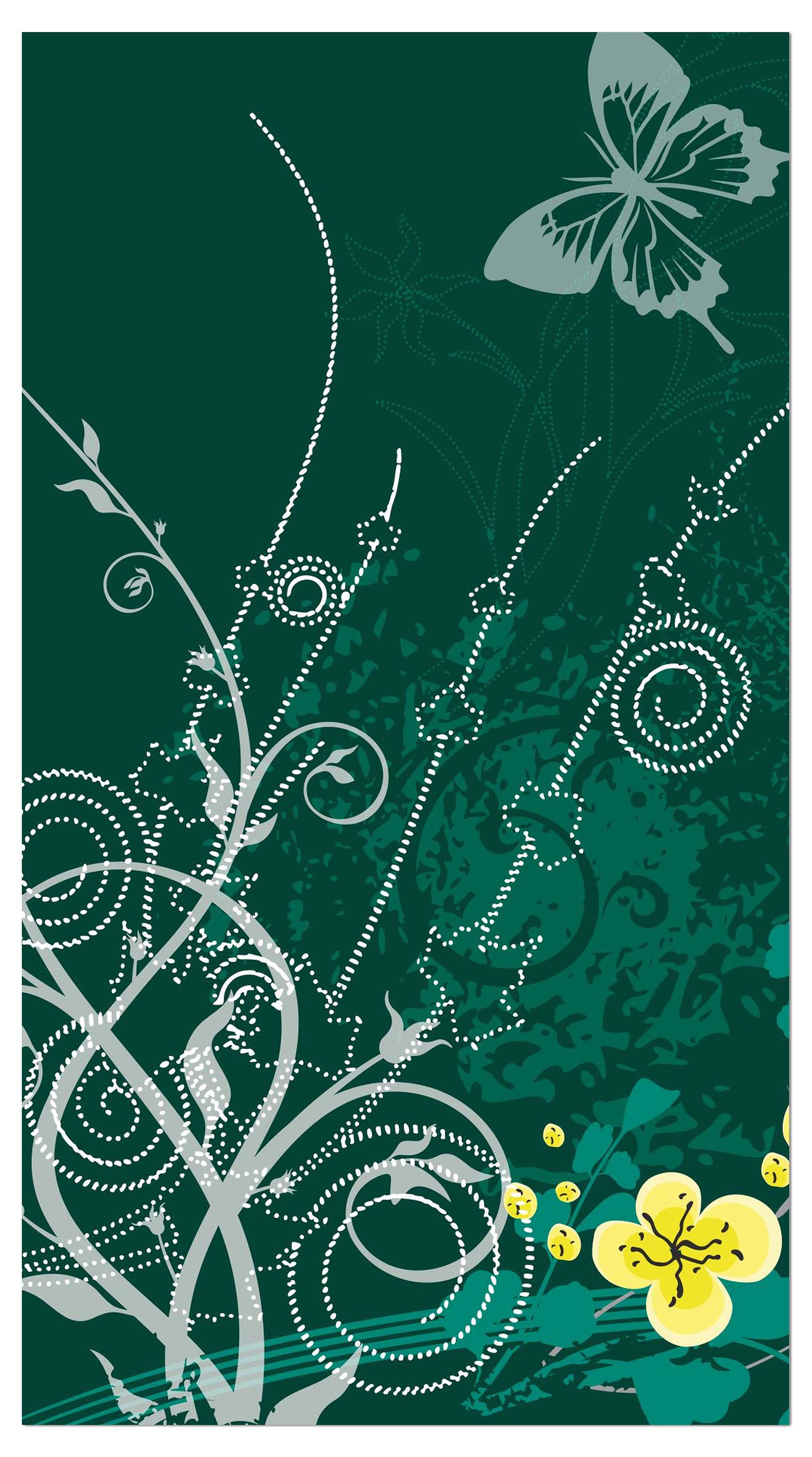 Garderobe Romina Floral M0170 entdecken - Bild 4 Garderobe Romina Floral M0170 entdecken - Bild 4