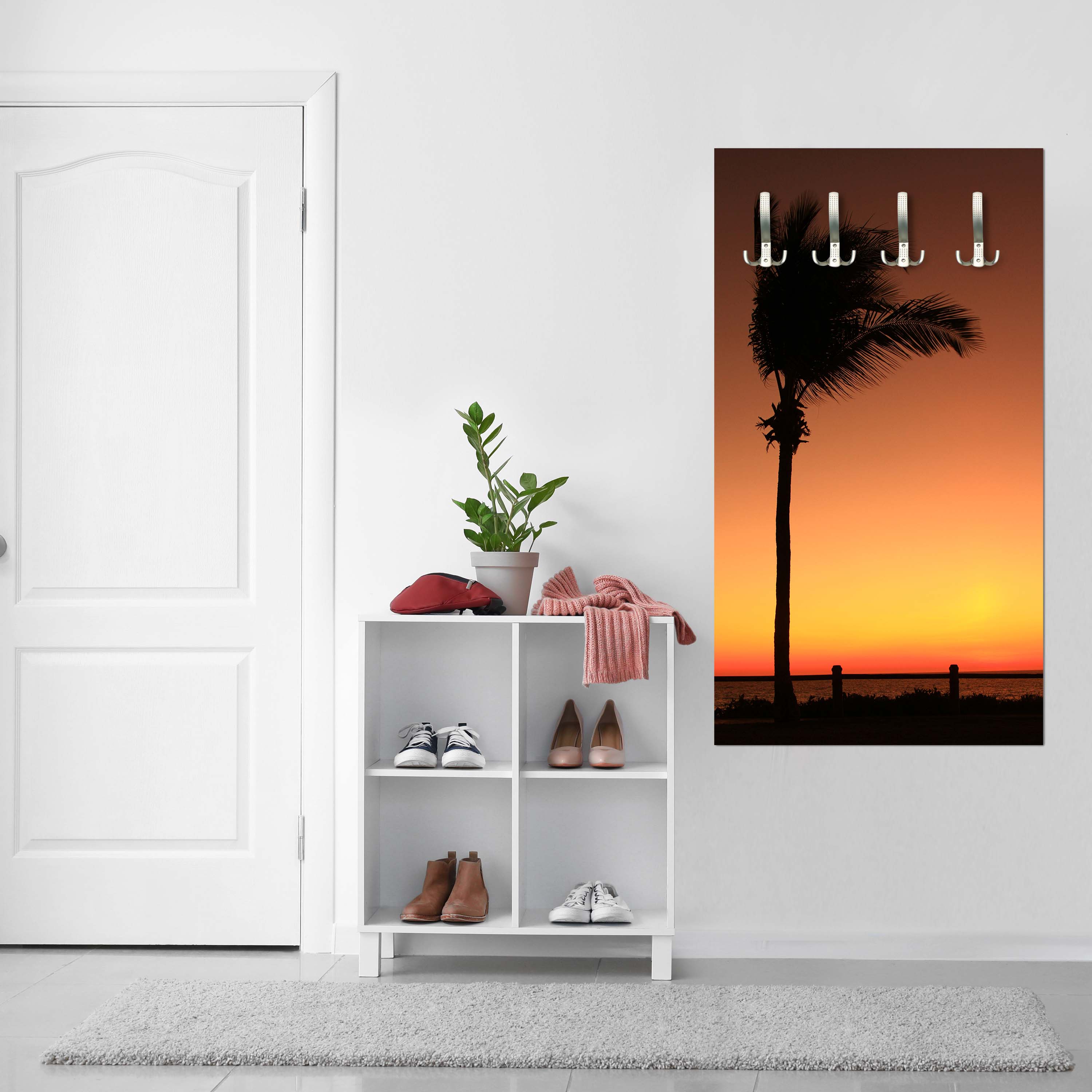 Garderobe Broome Sunset 2 Natur M0208 entdecken - Bild 6 Garderobe Broome Sunset 2 Natur M0208 entdecken - Bild 6