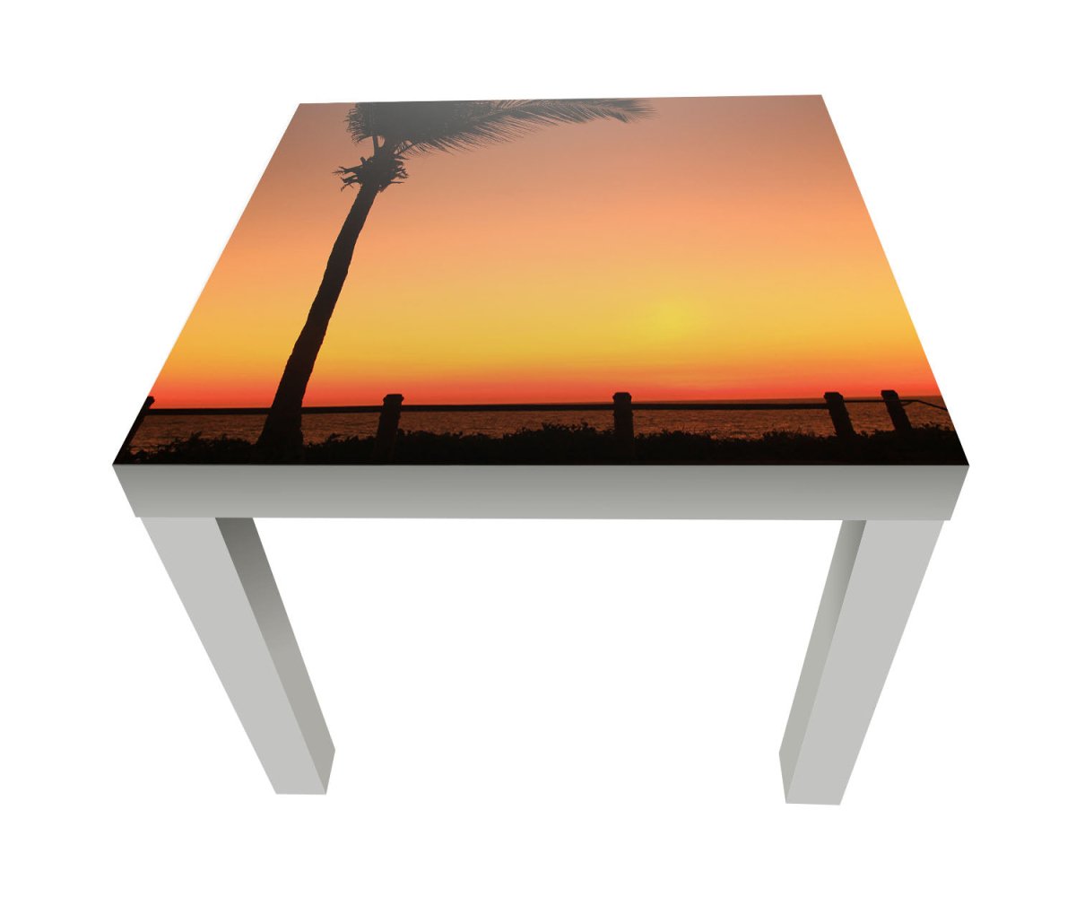 Beistelltisch Broome Sunset 2 Natur M0208 entdecken - Bild 1 Beistelltisch Broome Sunset 2 Natur M0208 entdecken - Bild 1