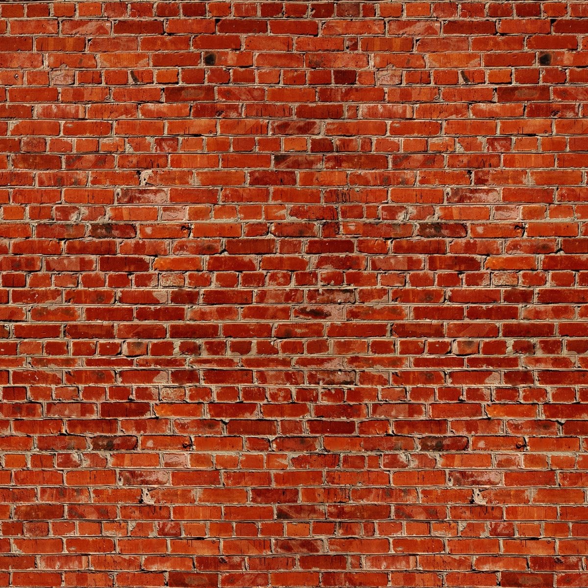 Beistelltisch Backstein rot Stadt M0240 entdecken - Bild 2 Beistelltisch Backstein rot Stadt M0240 entdecken - Bild 2